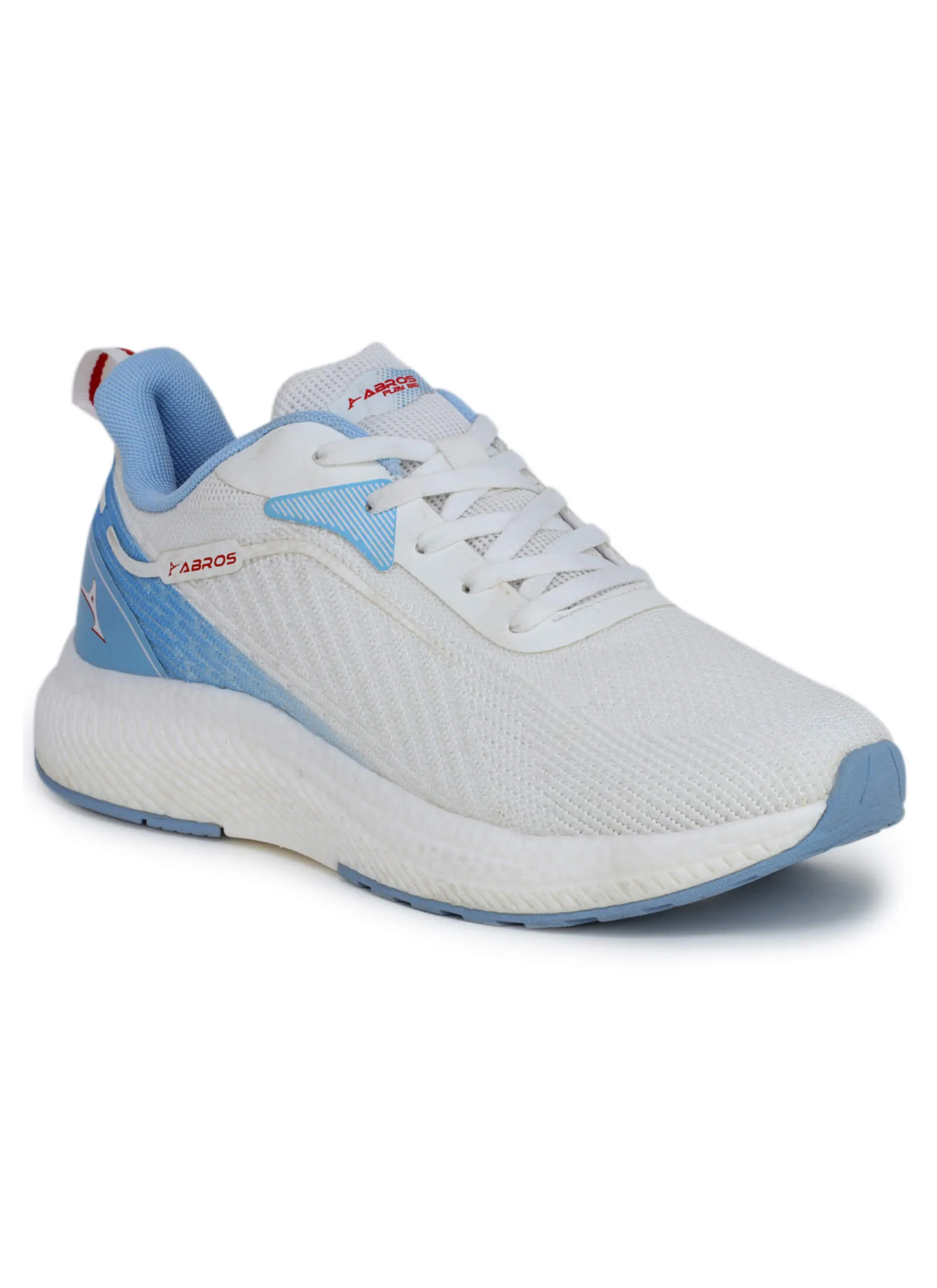 Harrier Hyper Fuse Sports Shoes for Men