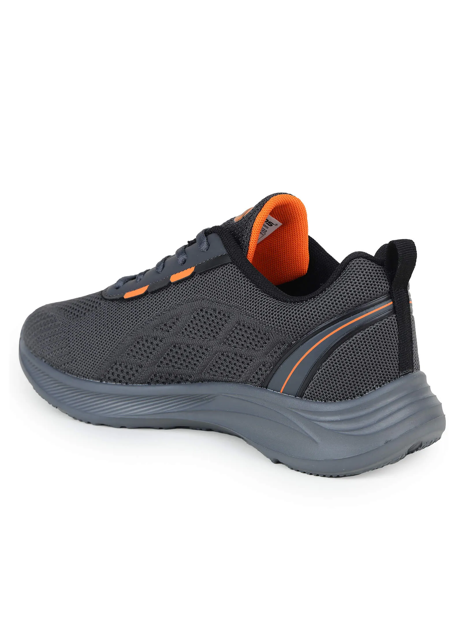 Harry Sports Shoes For Men