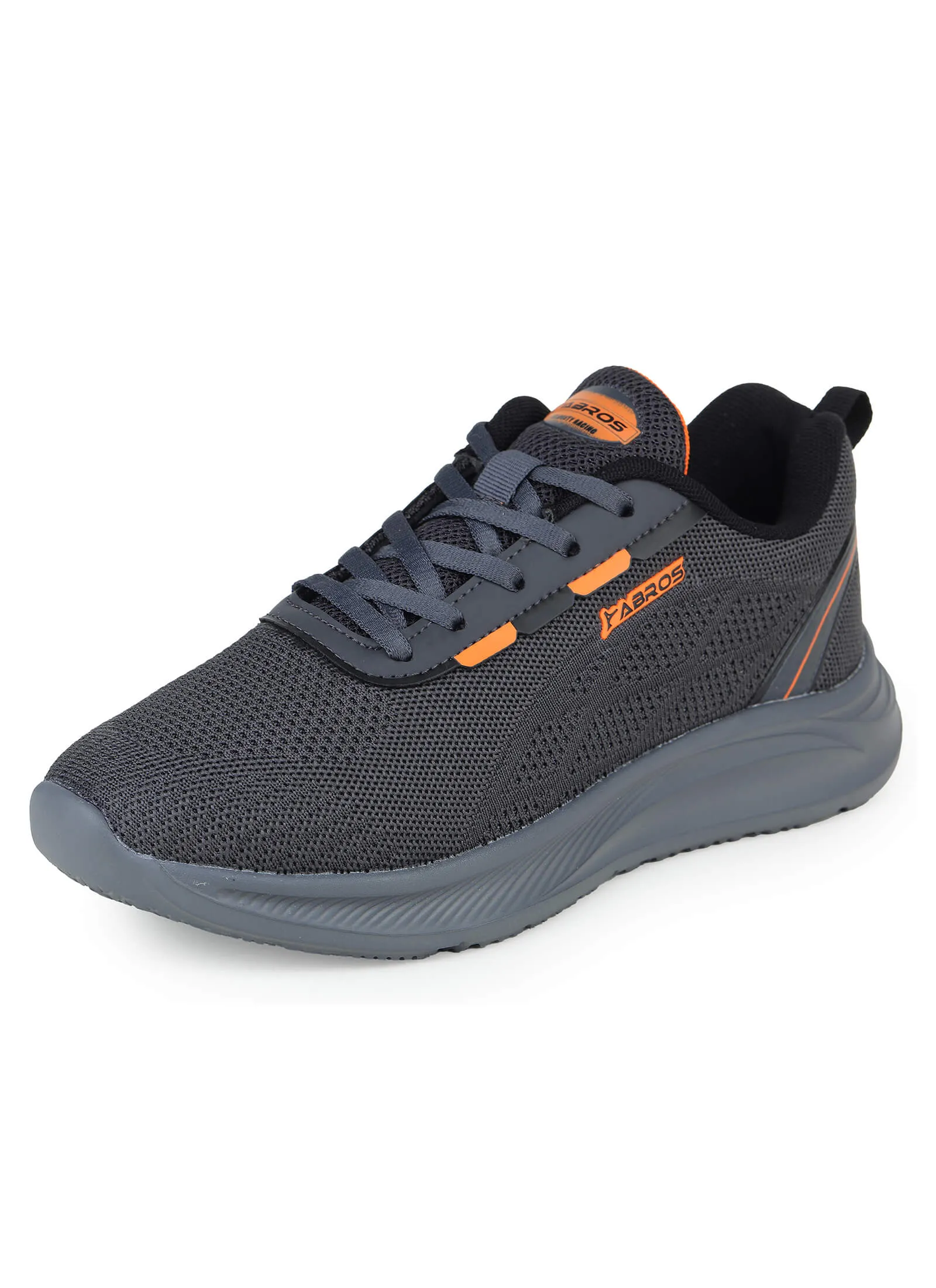 Harry Sports Shoes For Men