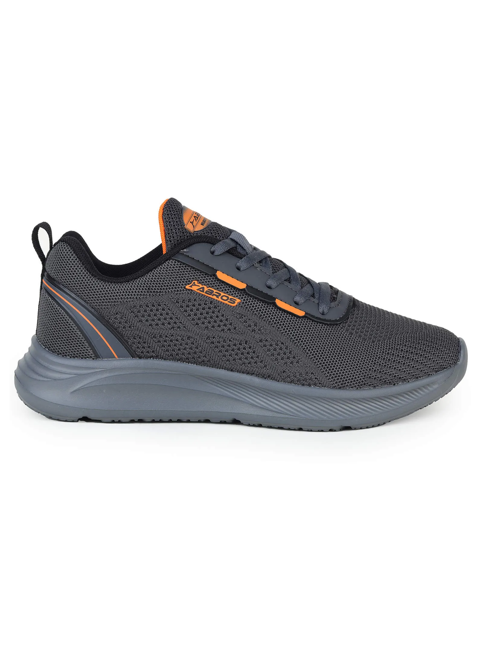 Harry Sports Shoes For Men