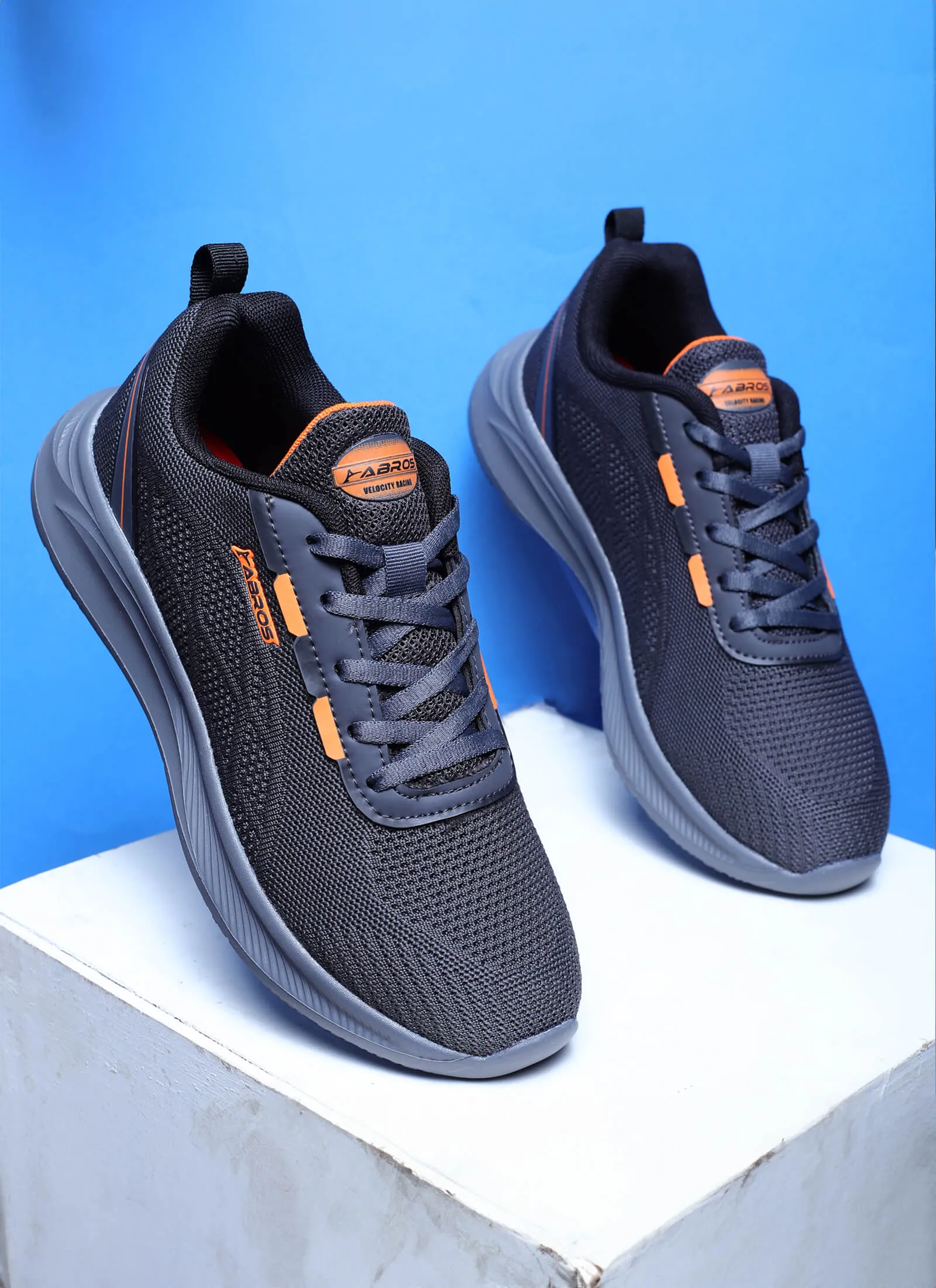 Harry Sports Shoes For Men