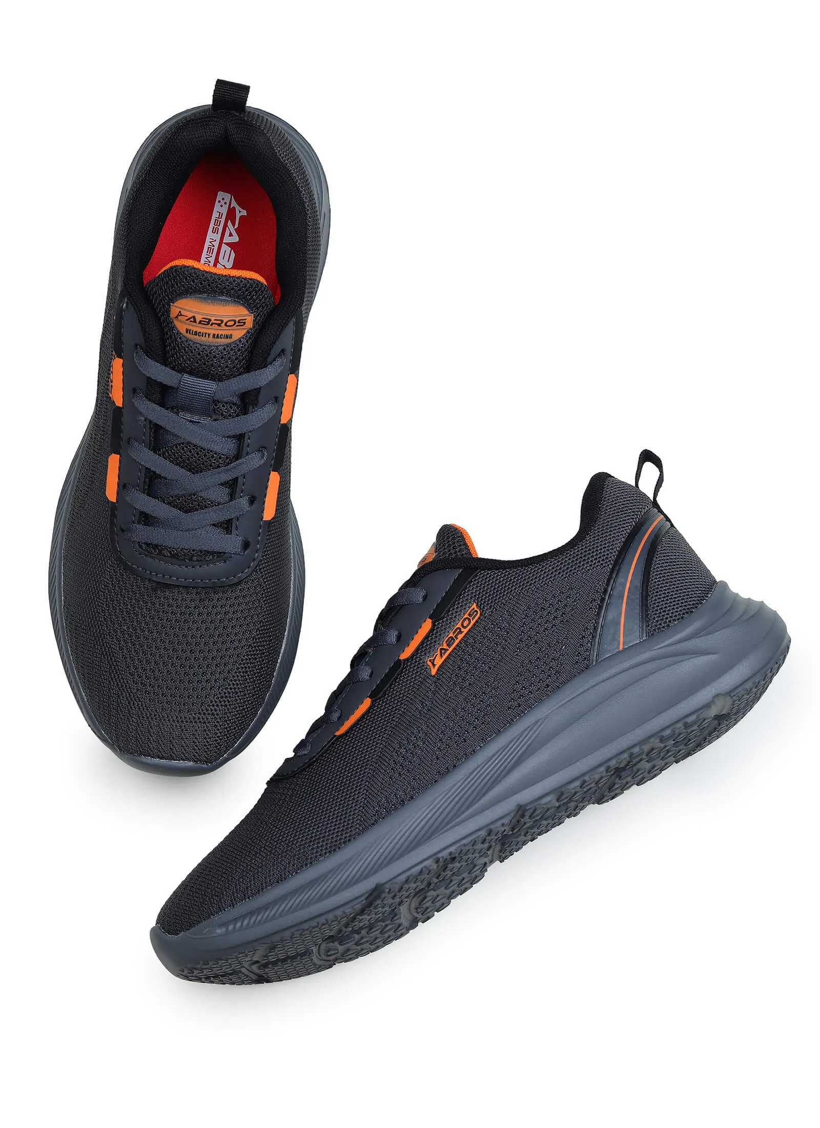 Harry Sports Shoes For Men