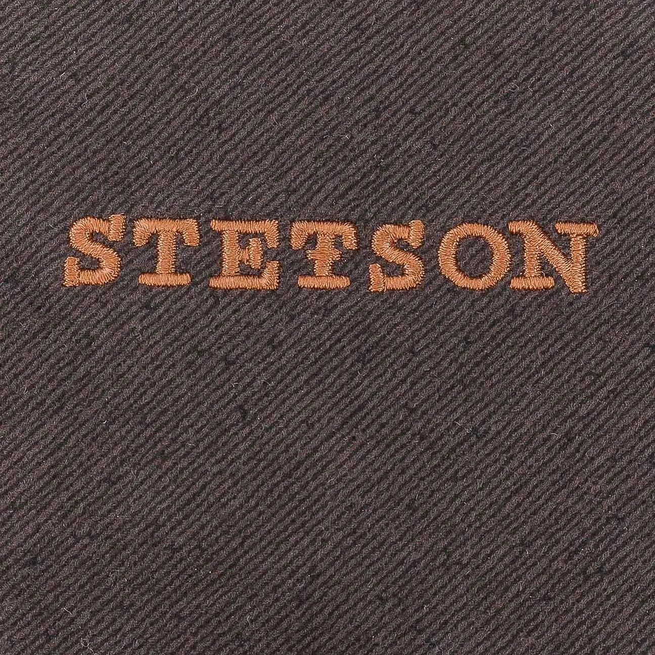 Hatteras Noir by Stetson