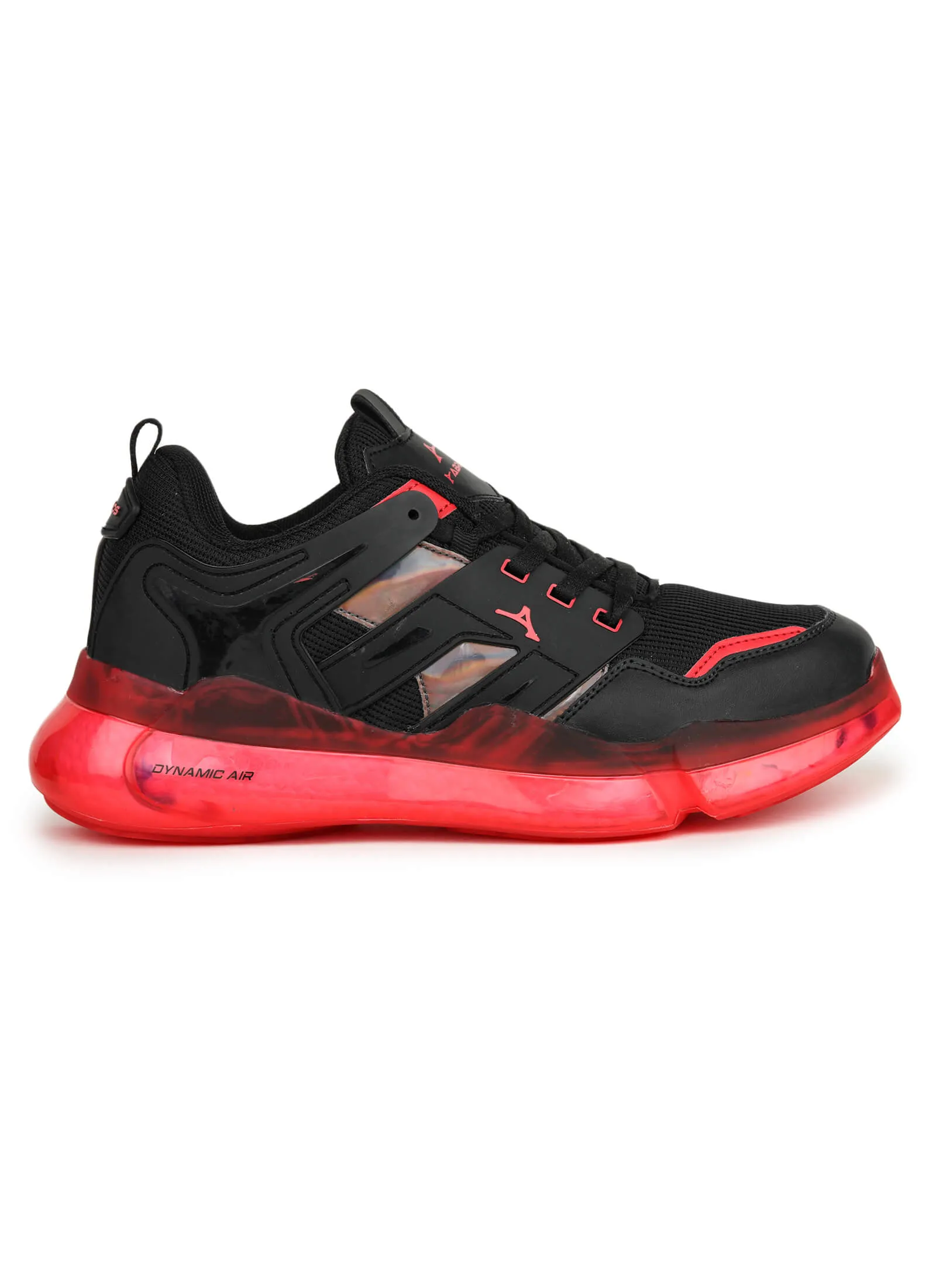 Hector Sports Shoes For Men