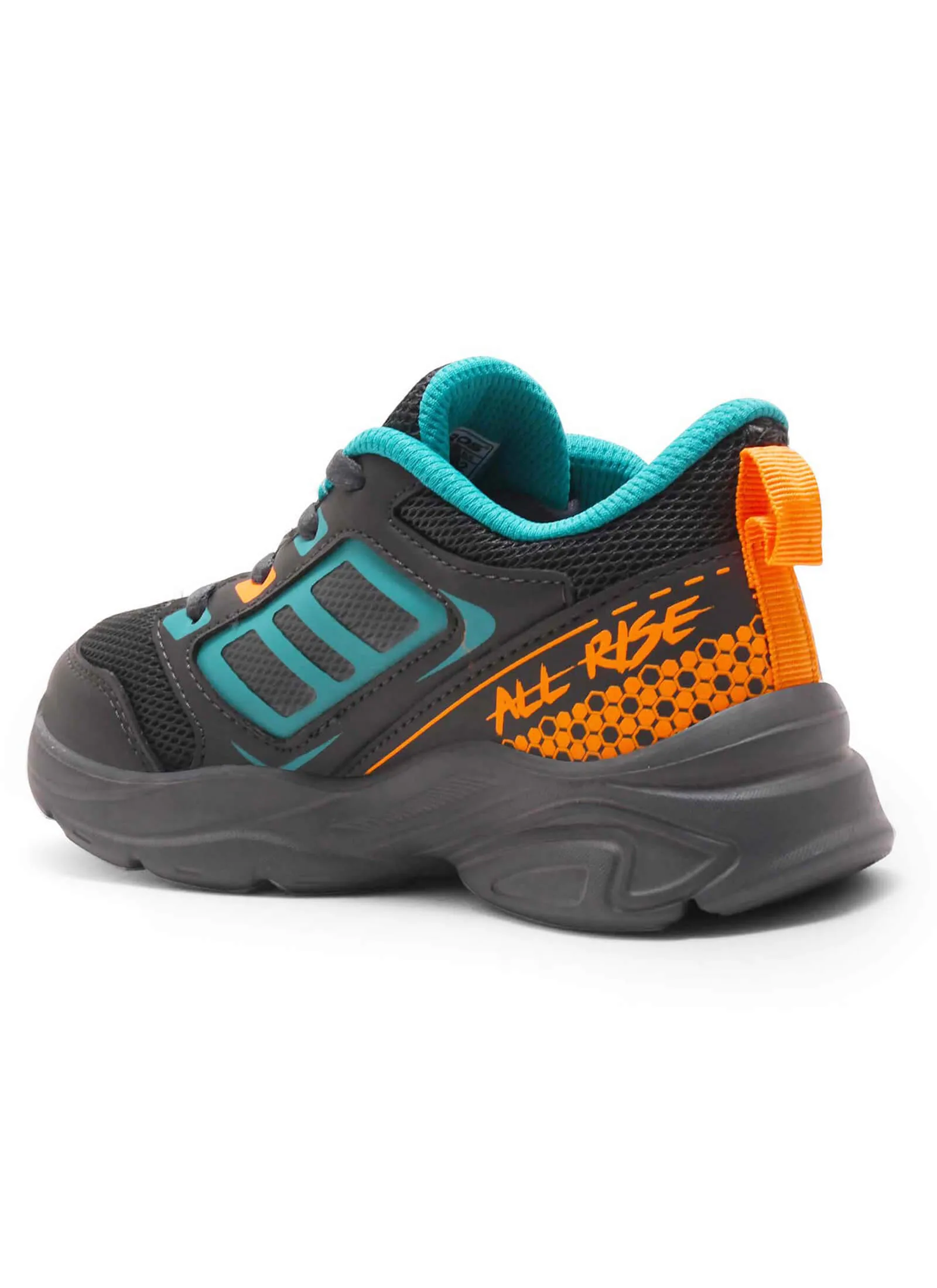 Iconic Sports Shoes for Kids