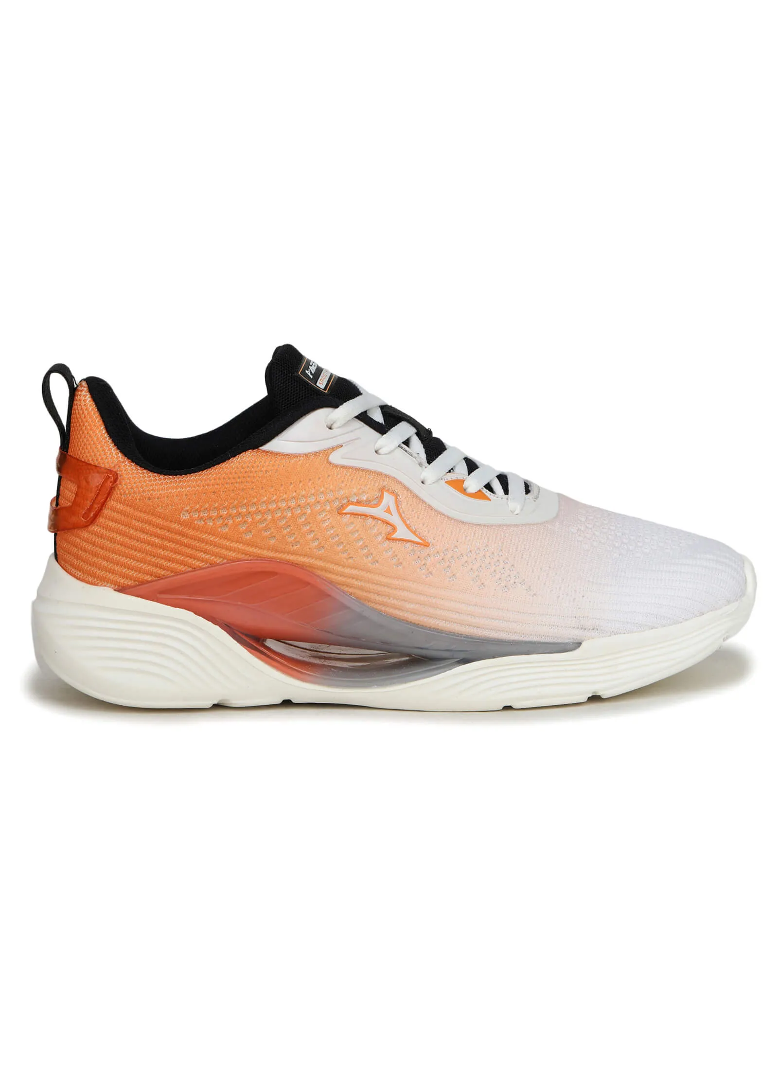 Interceptor-2 Lightweight Anti-Skid Sports Shoes for Men