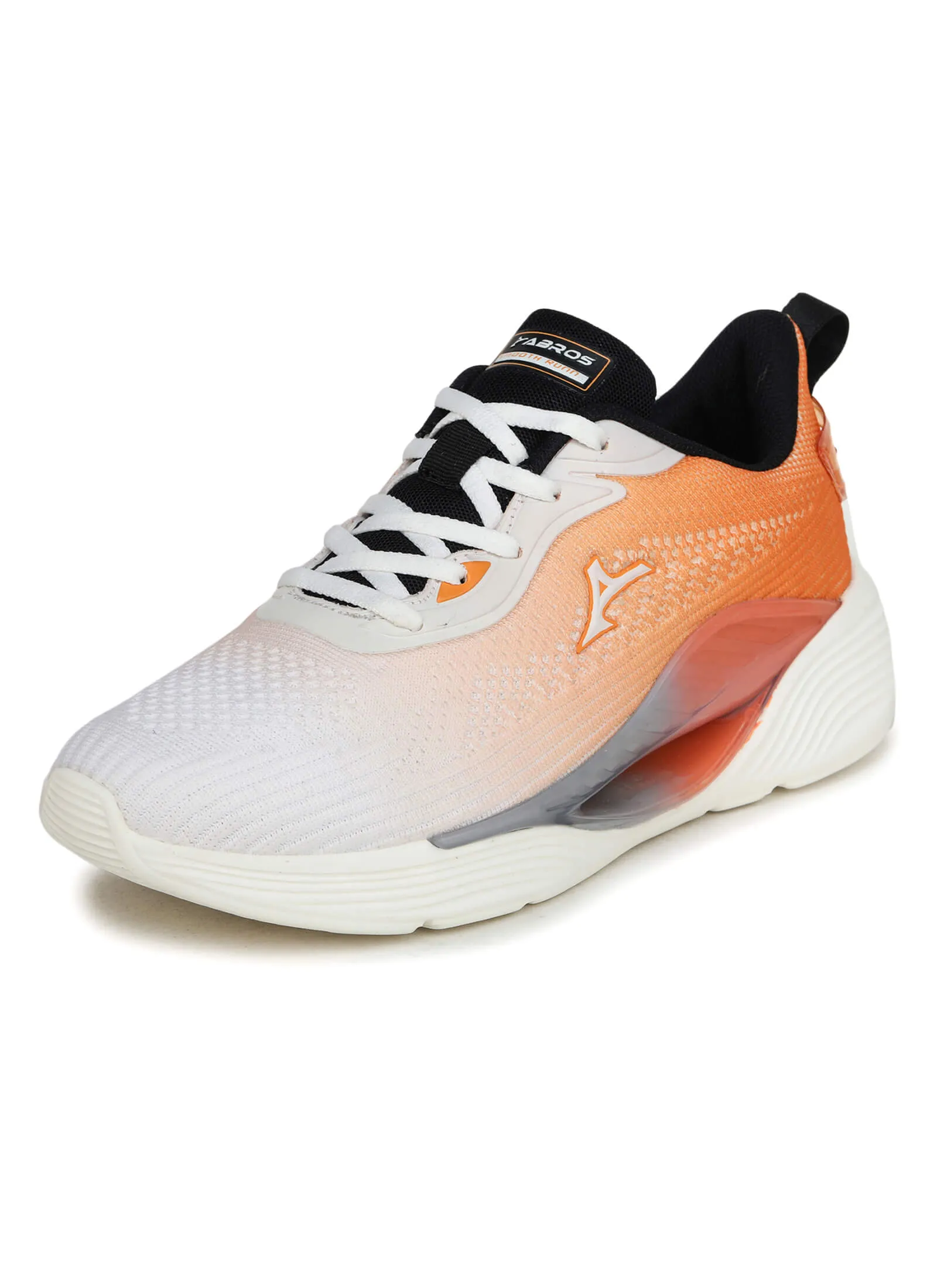 Interceptor-2 Lightweight Anti-Skid Sports Shoes for Men