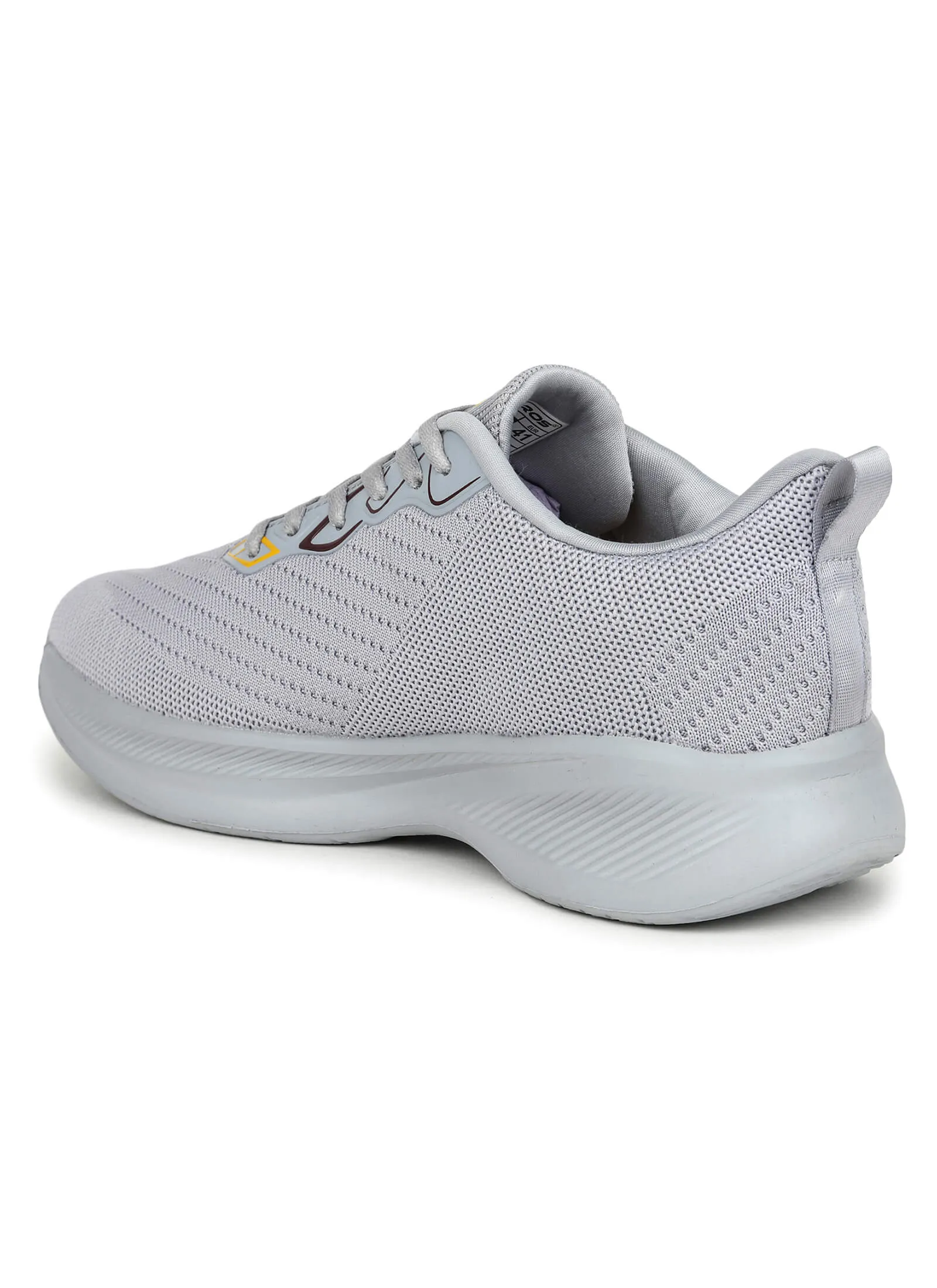 Interceptor-3 Lightweight Anti-Skid Sports Shoes for Men