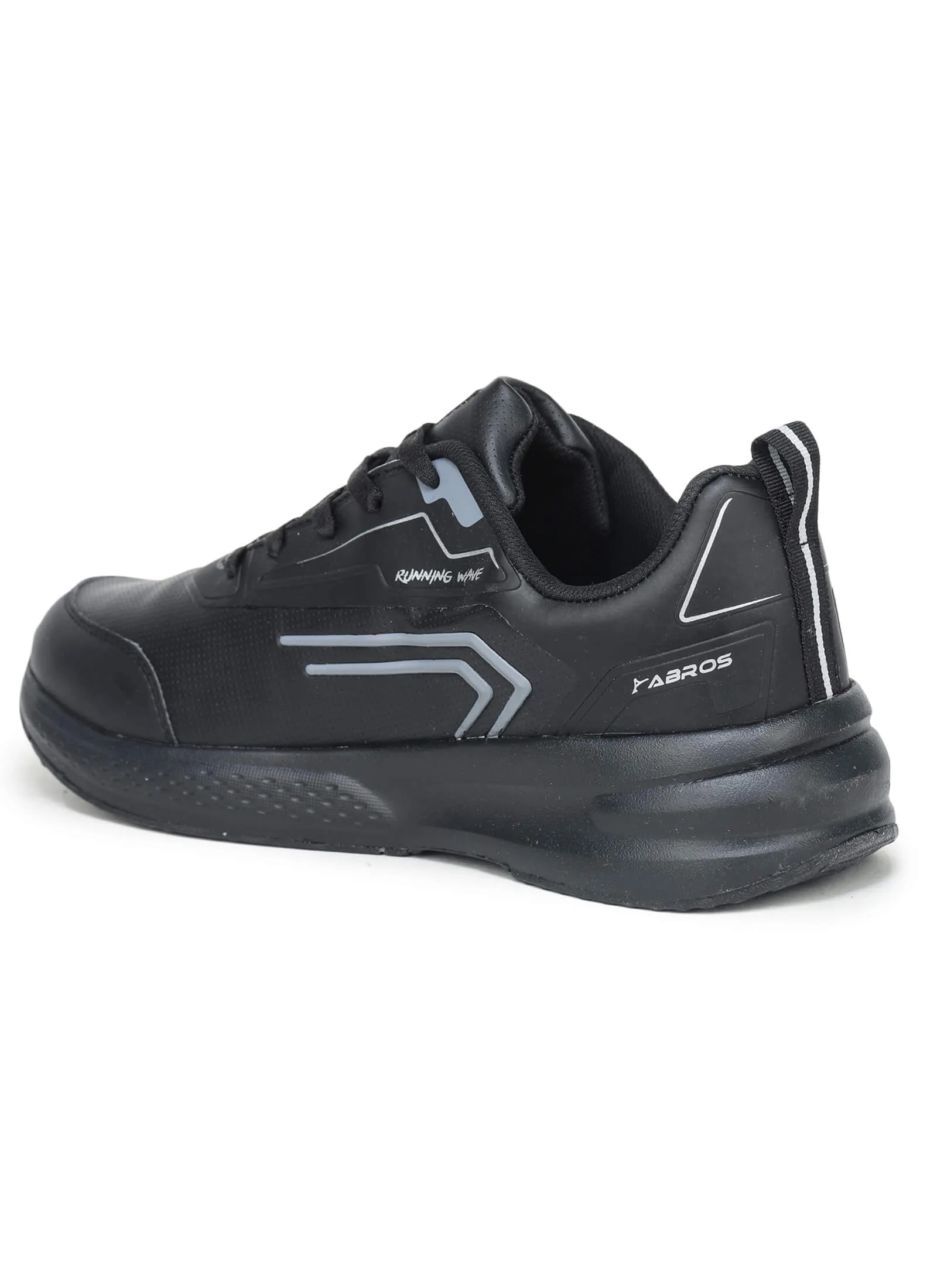 Isro Sports Shoes For Men