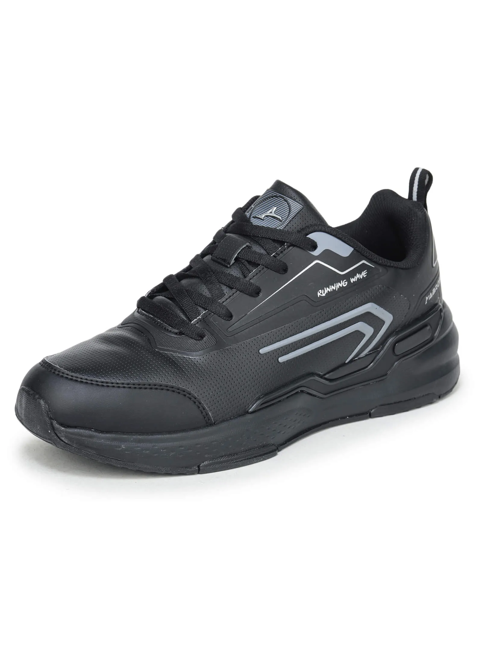 Isro Sports Shoes For Men