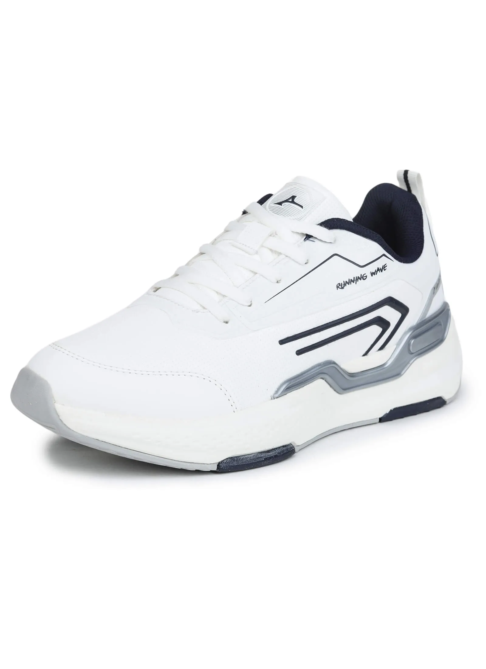 Isro Sports Shoes For Men