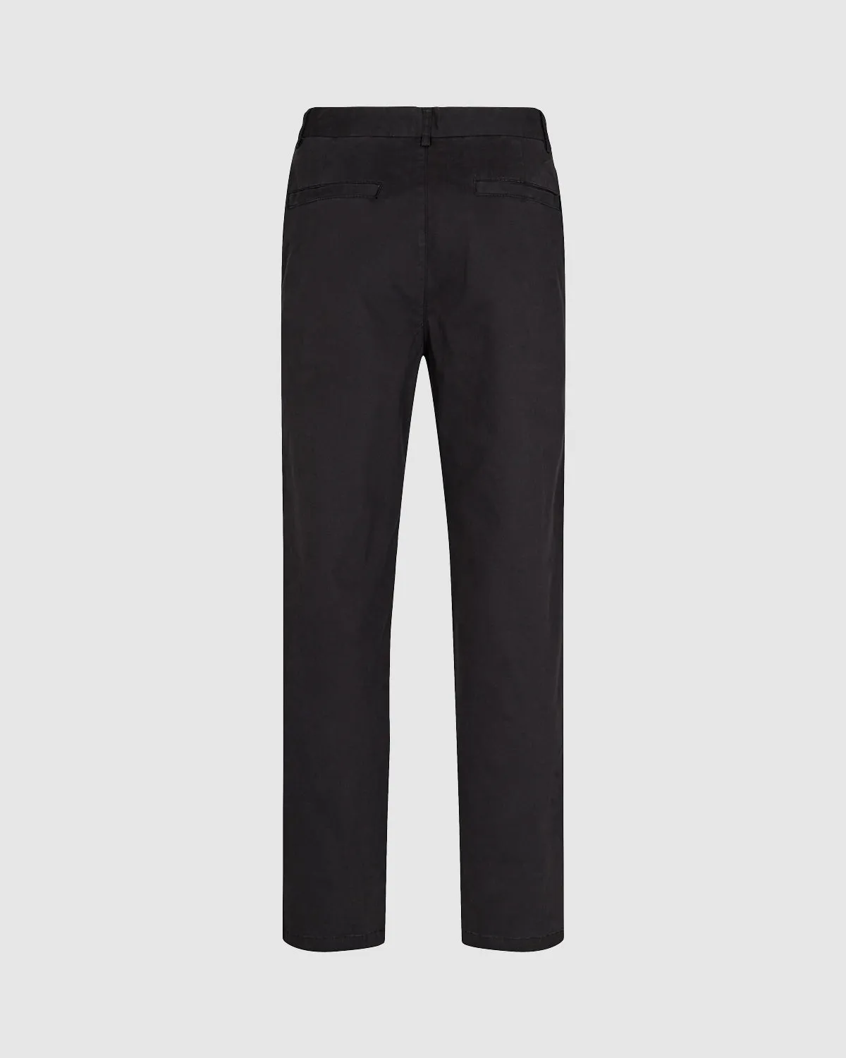 Jalte 9344 Pants - Black