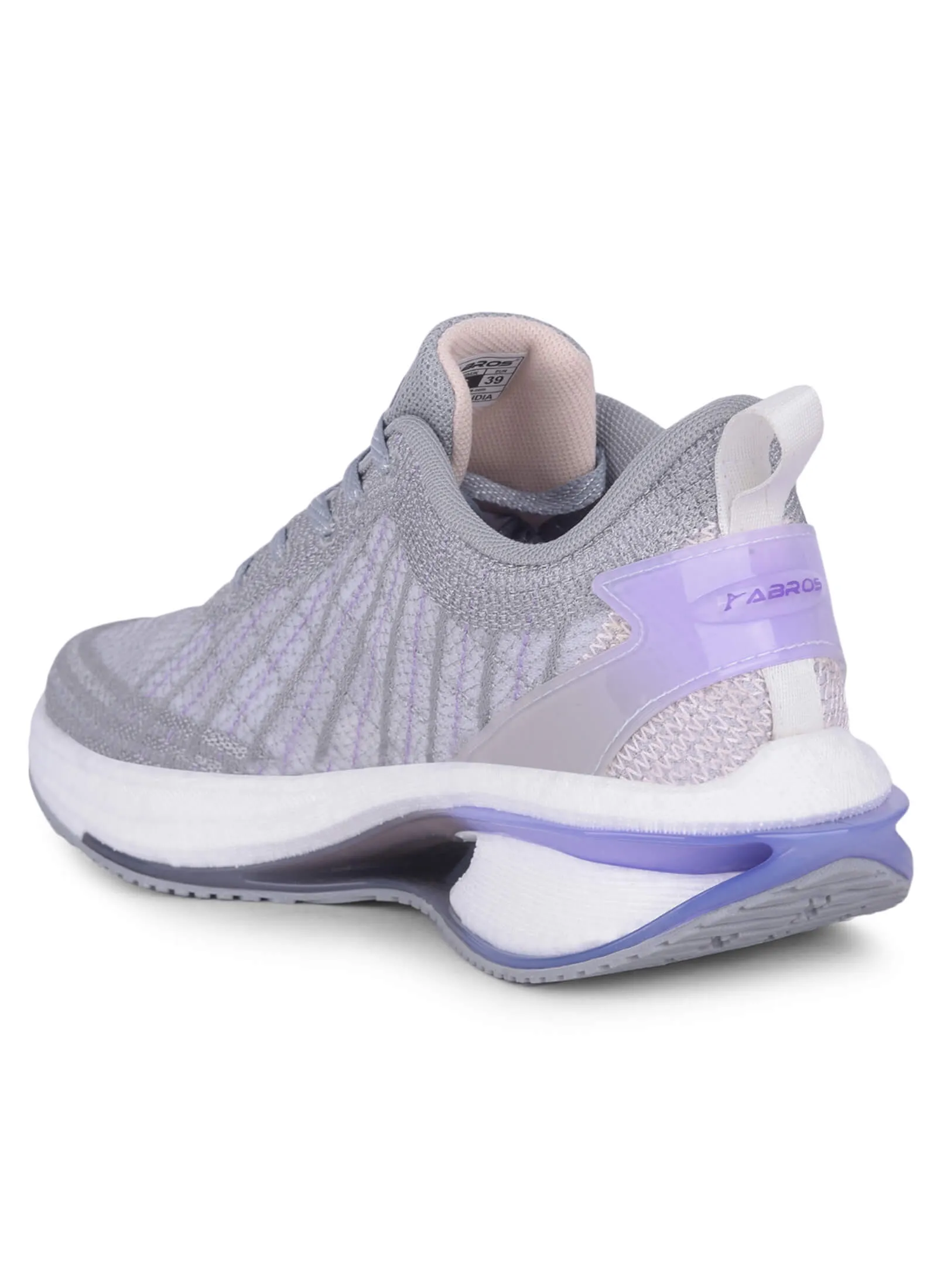 Joe Hyper Beads Sports Shoes for Women