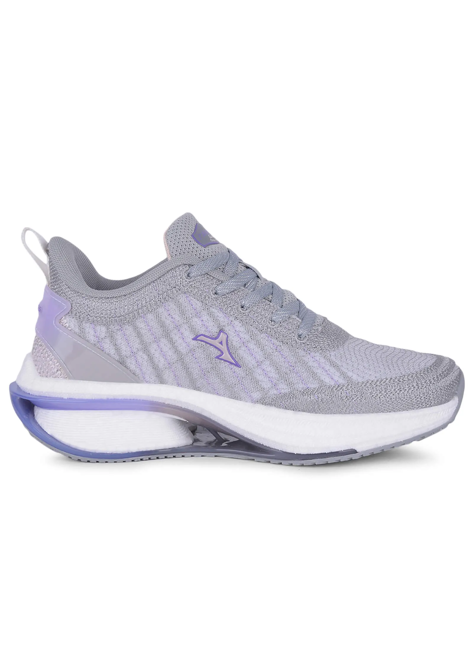 Joe Hyper Beads Sports Shoes for Women