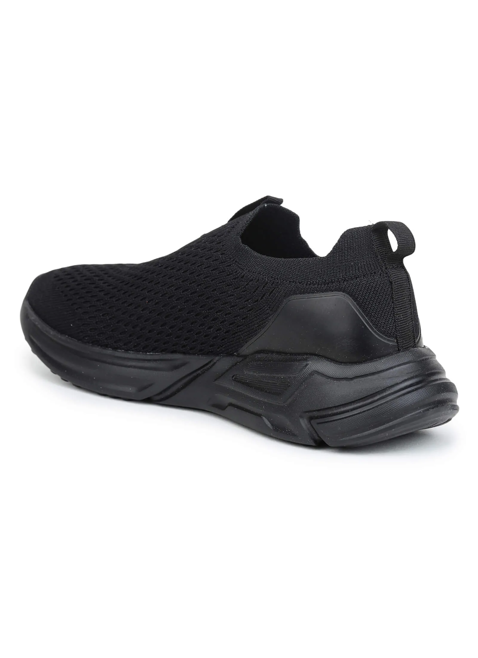 Kyant Sports Shoes For Men