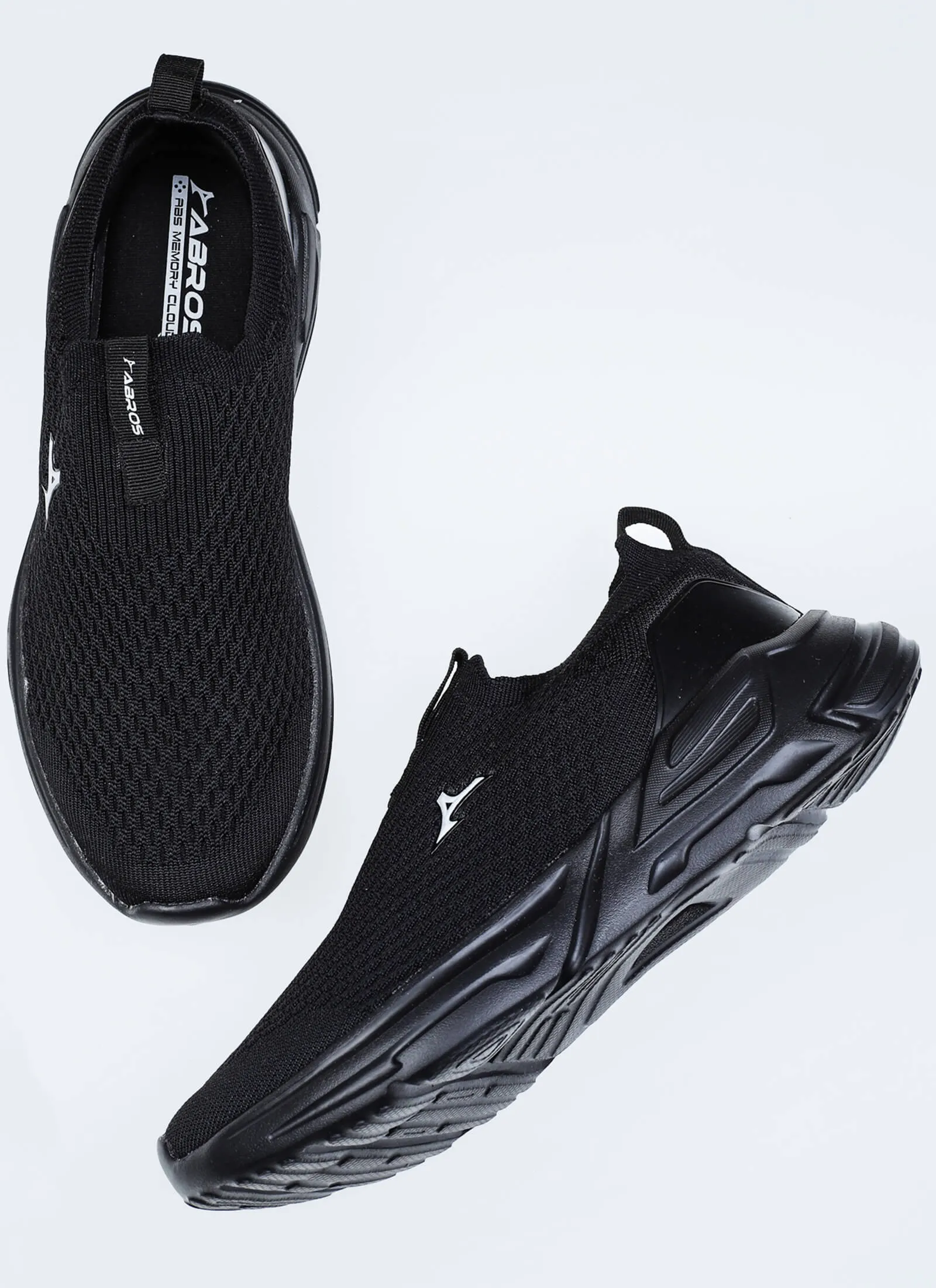 Kyant Sports Shoes For Men