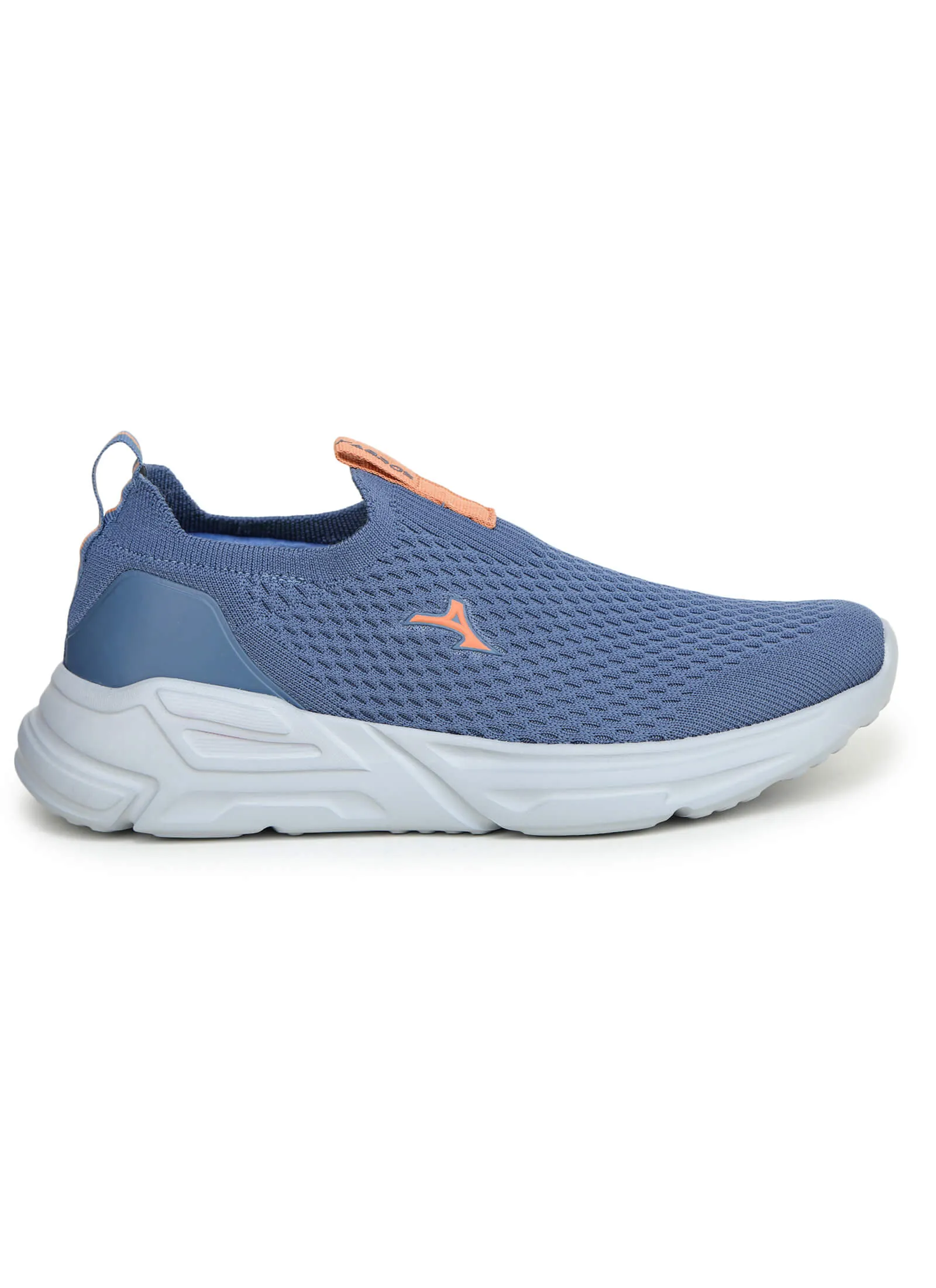 Kyant Sports Shoes For Men