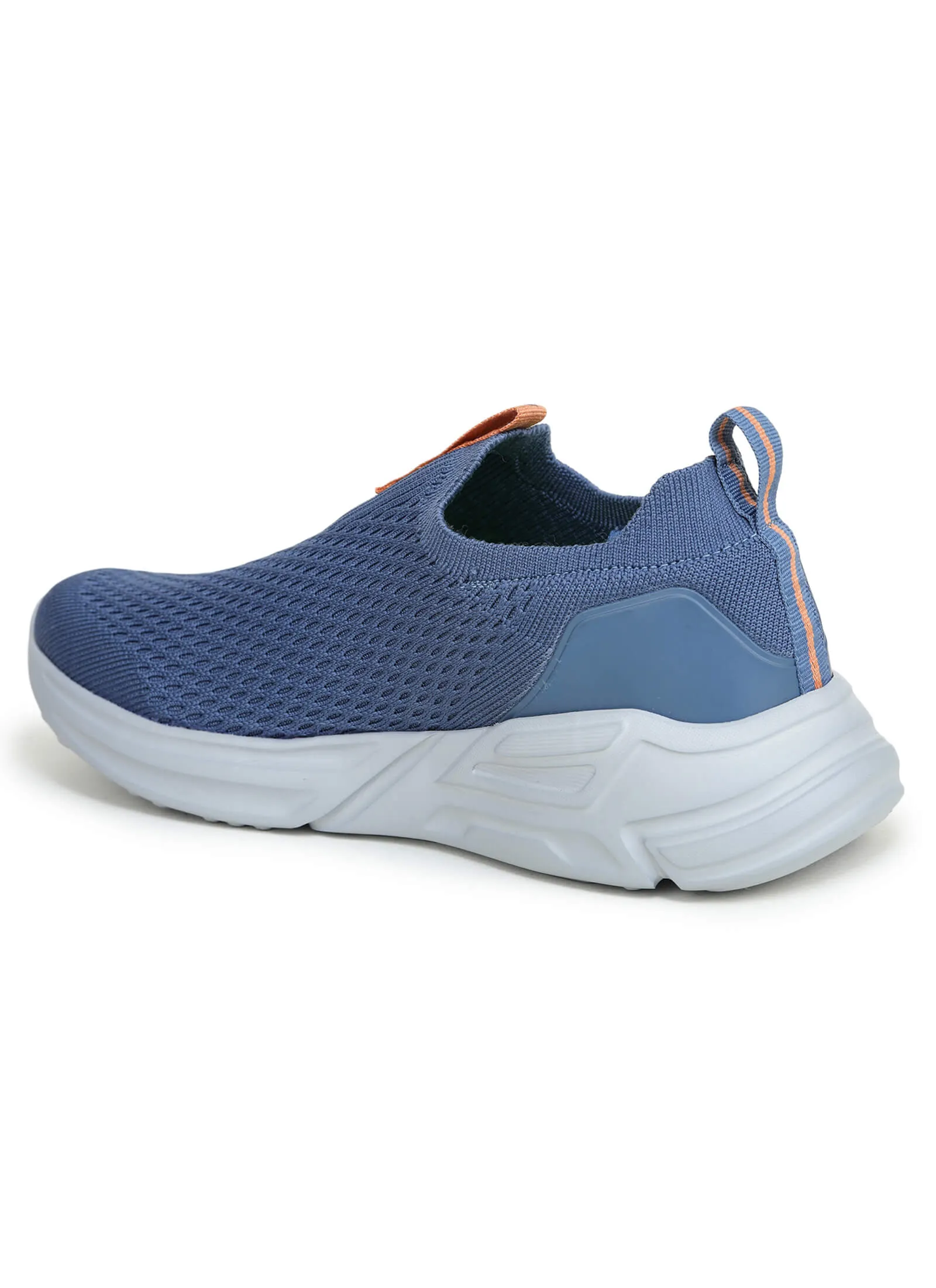 Kyant Sports Shoes For Men