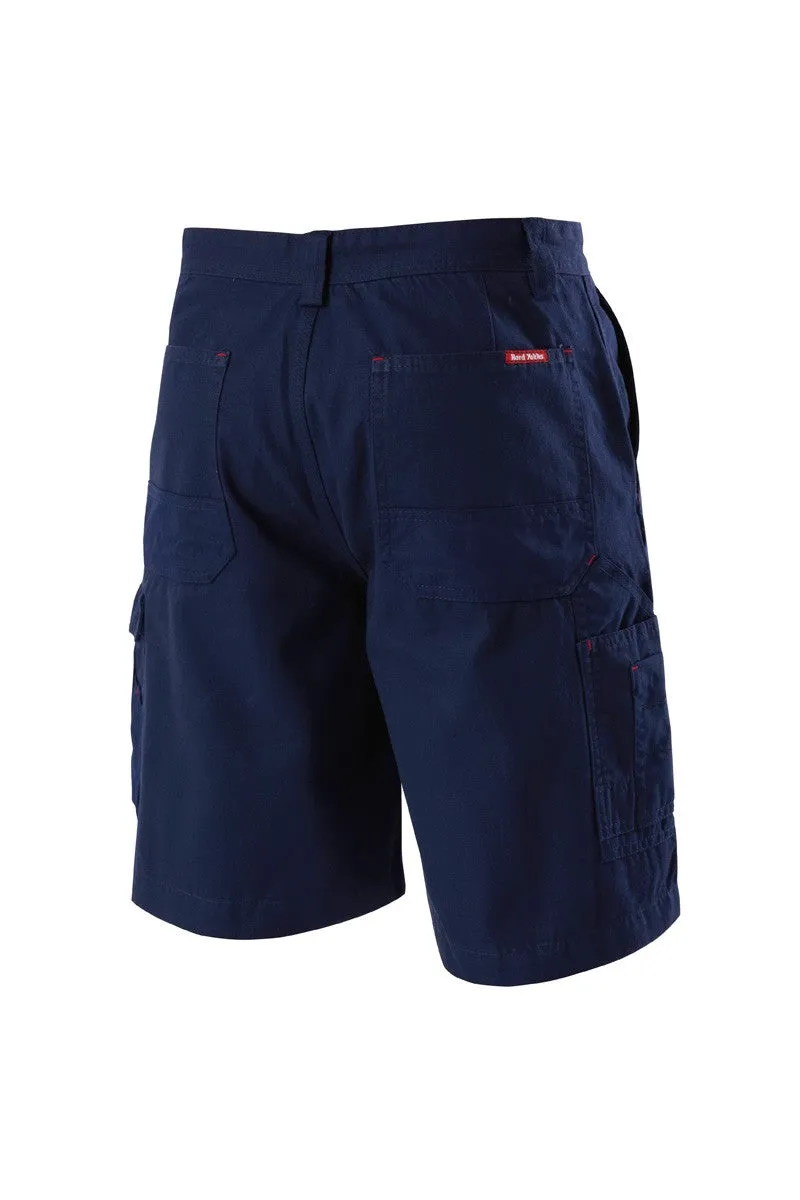 Legends Extra Light Cargo Short