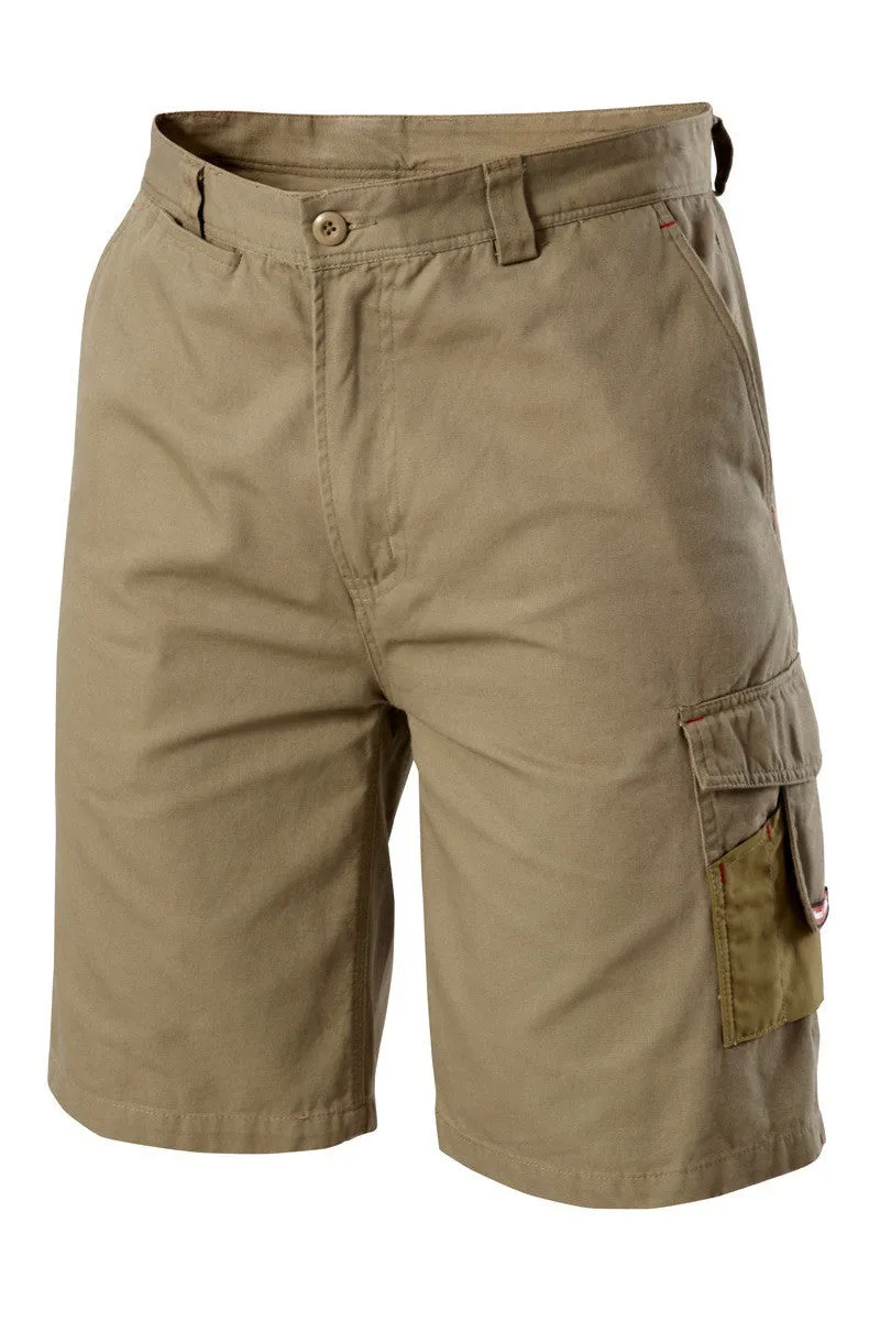 Legends Extra Light Cargo Short