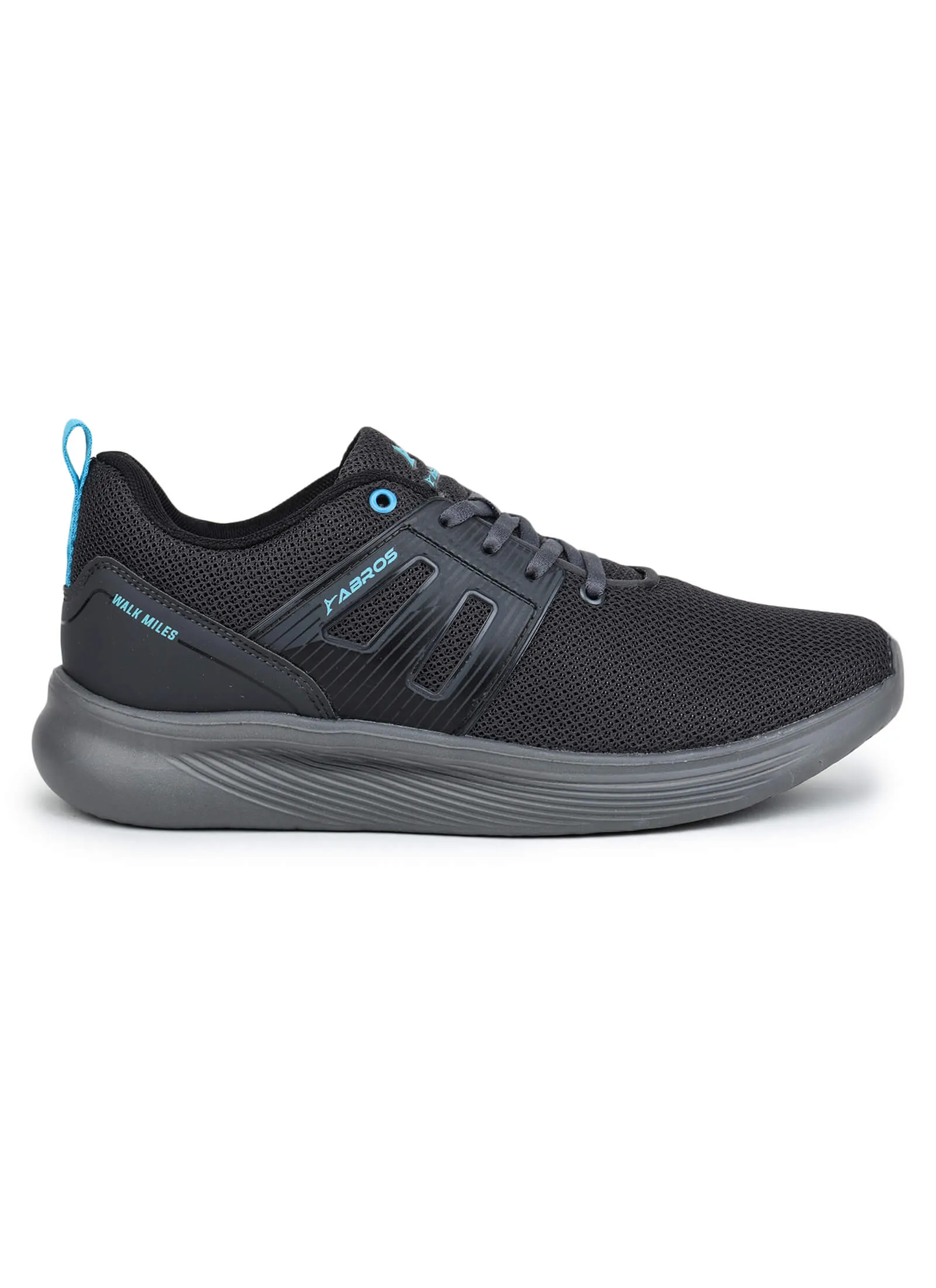 Linux Sports Shoes For Men