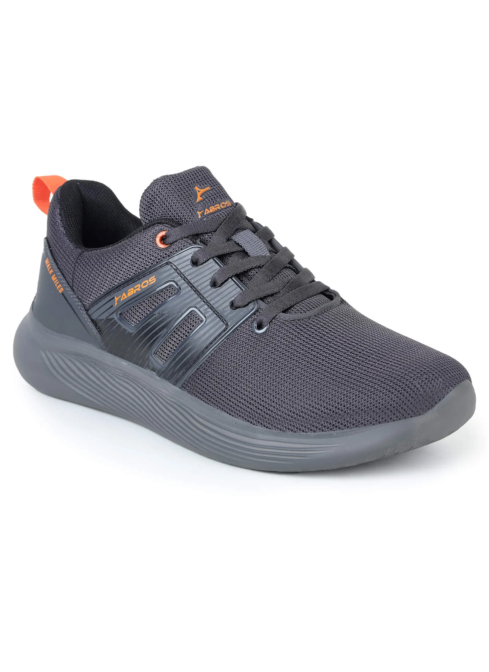 Linux Sports Shoes For Men