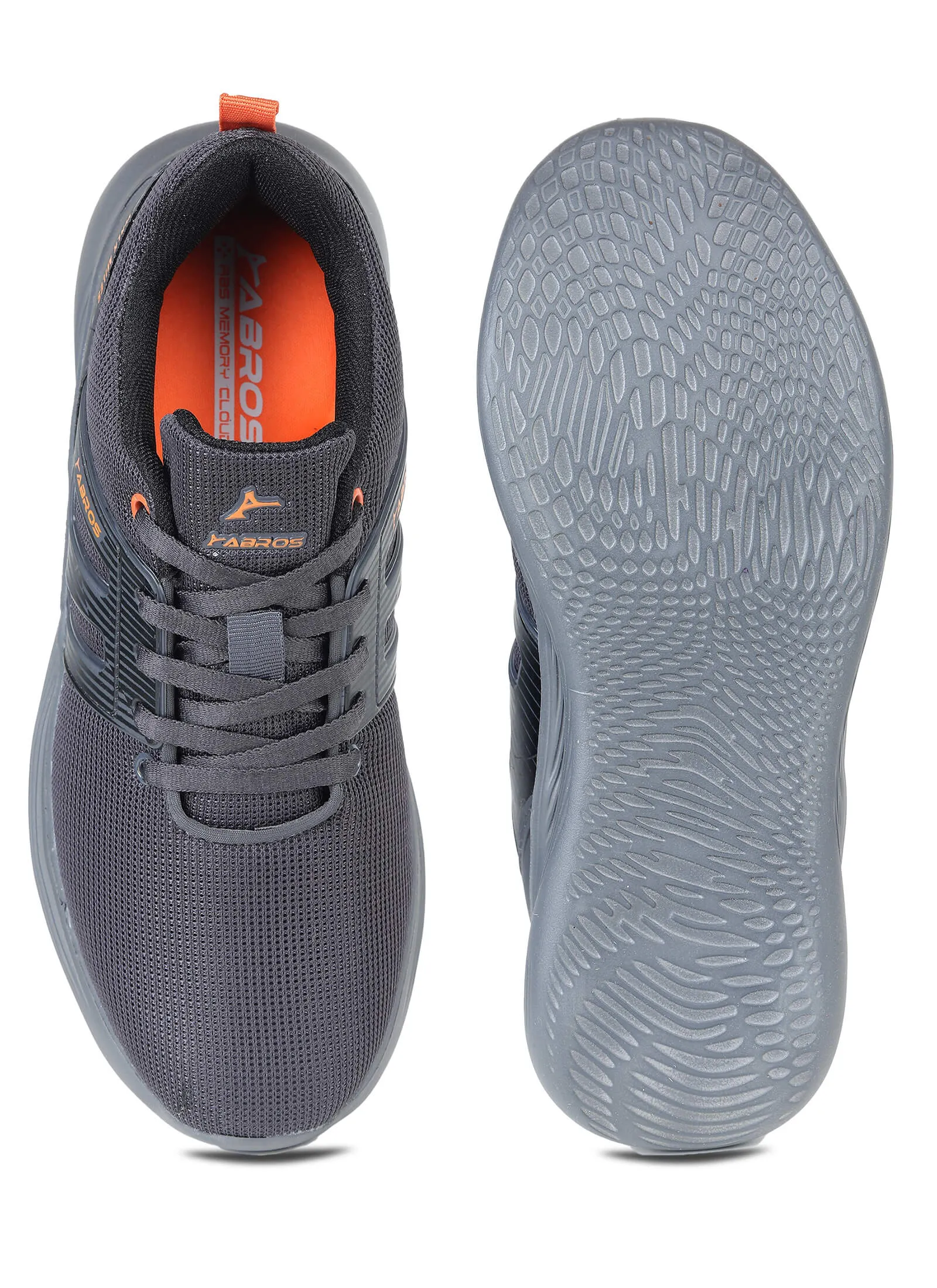 Linux Sports Shoes For Men