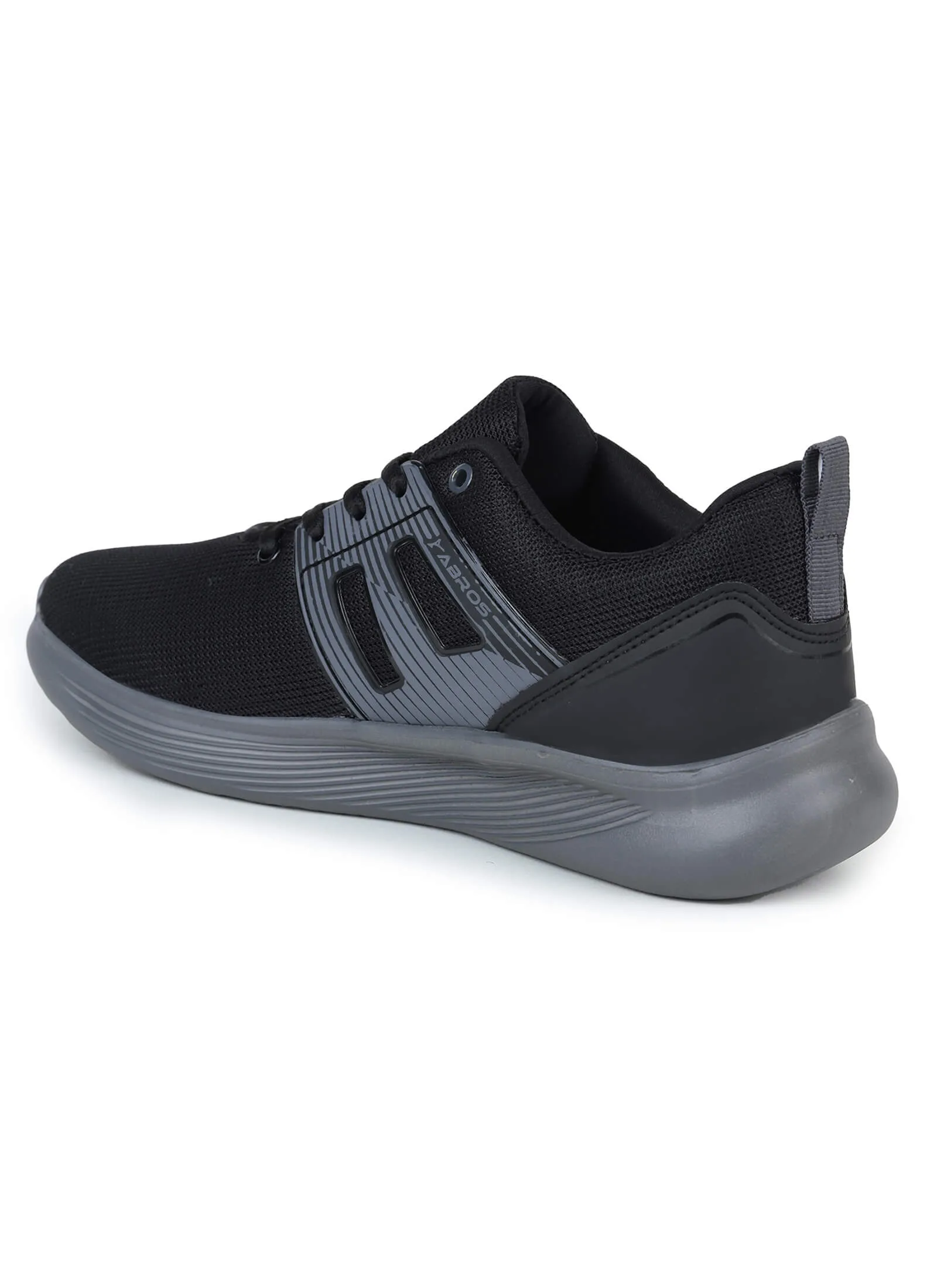 Linux Sports Shoes For Men