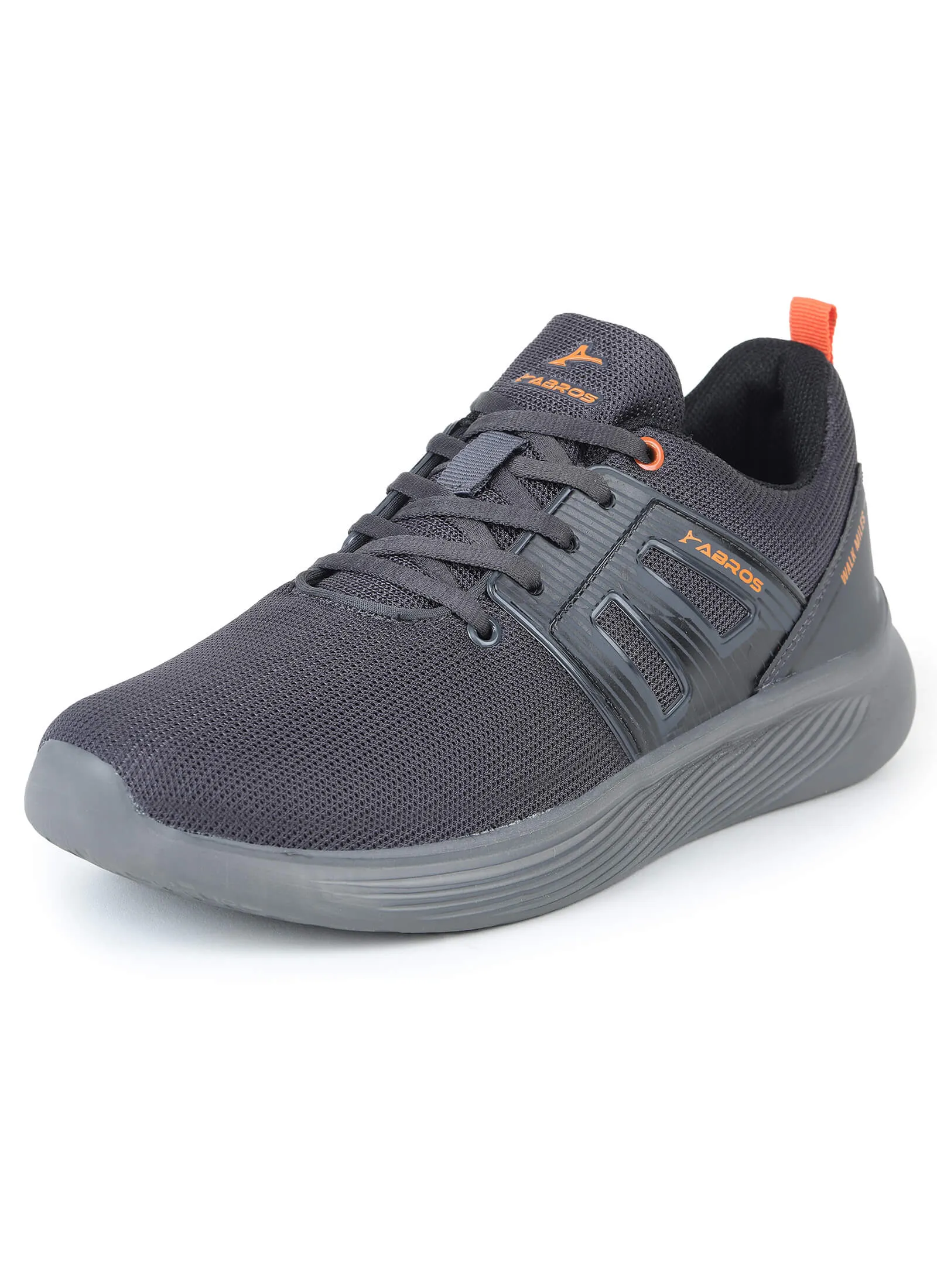 Linux Sports Shoes For Men