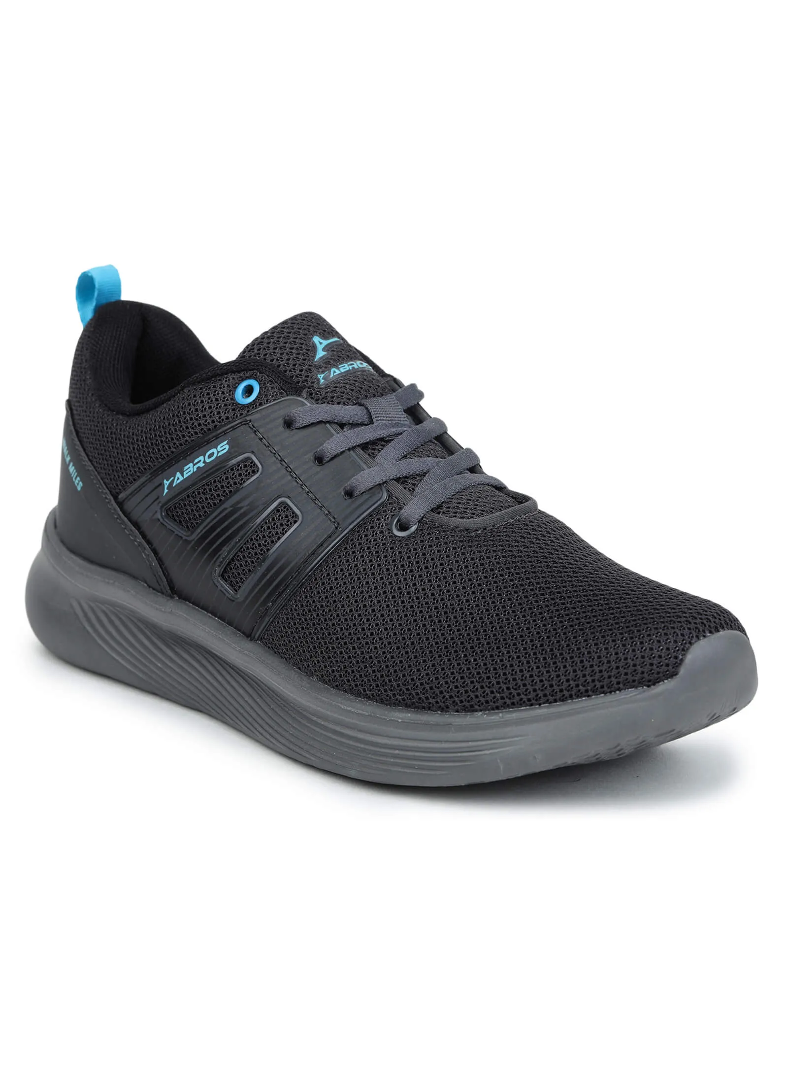 Linux Sports Shoes For Men