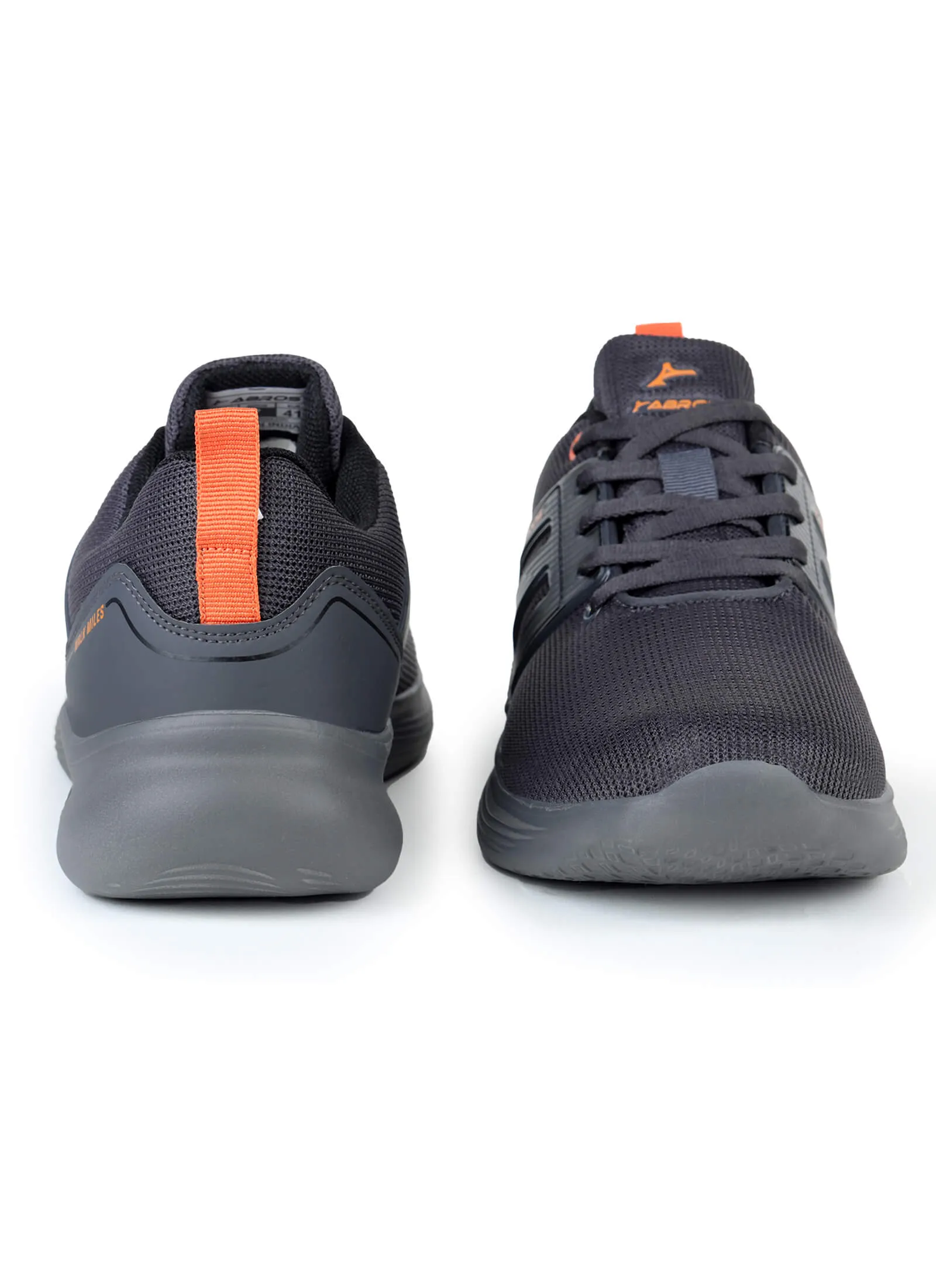 Linux Sports Shoes For Men