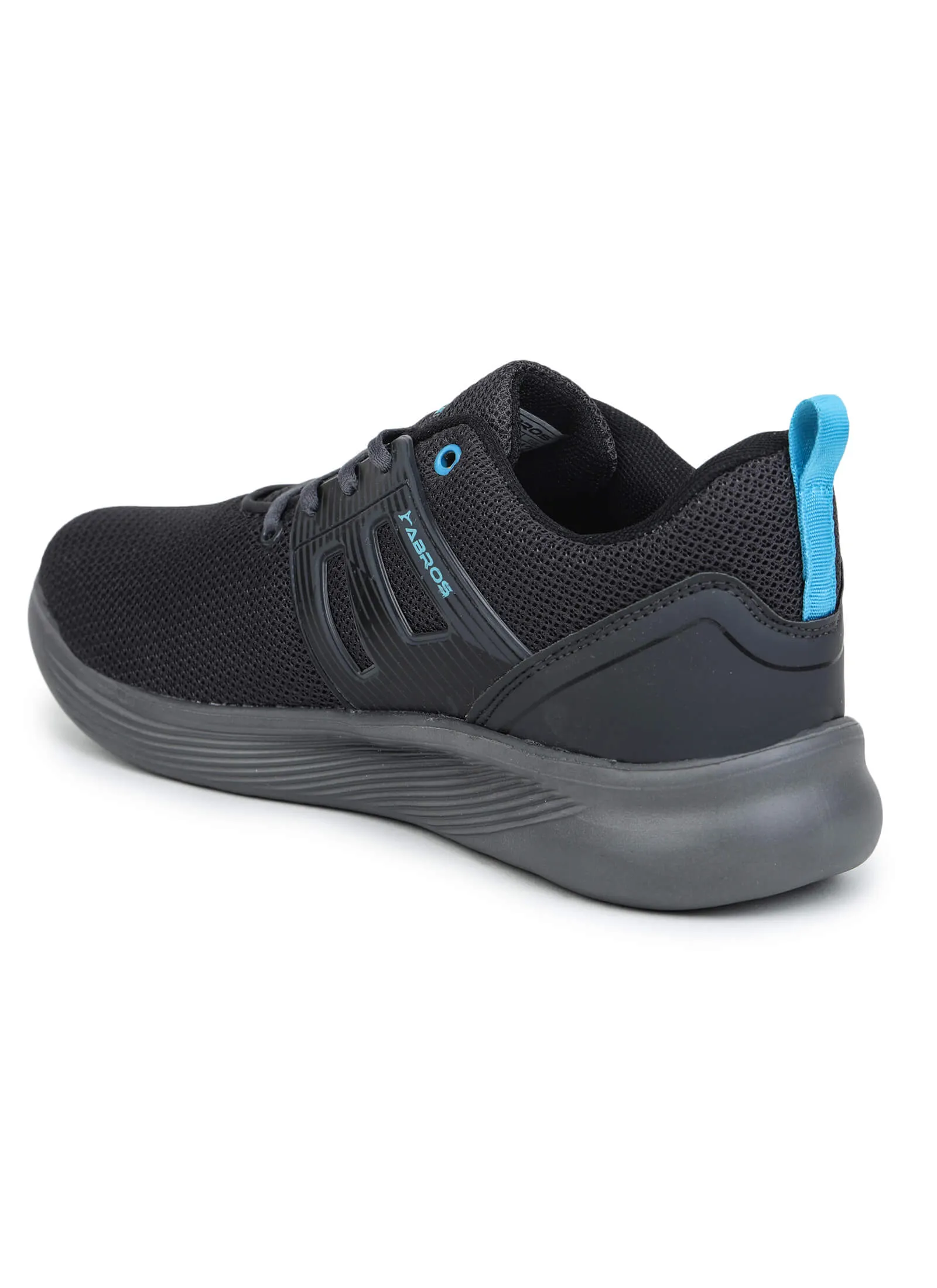 Linux Sports Shoes For Men