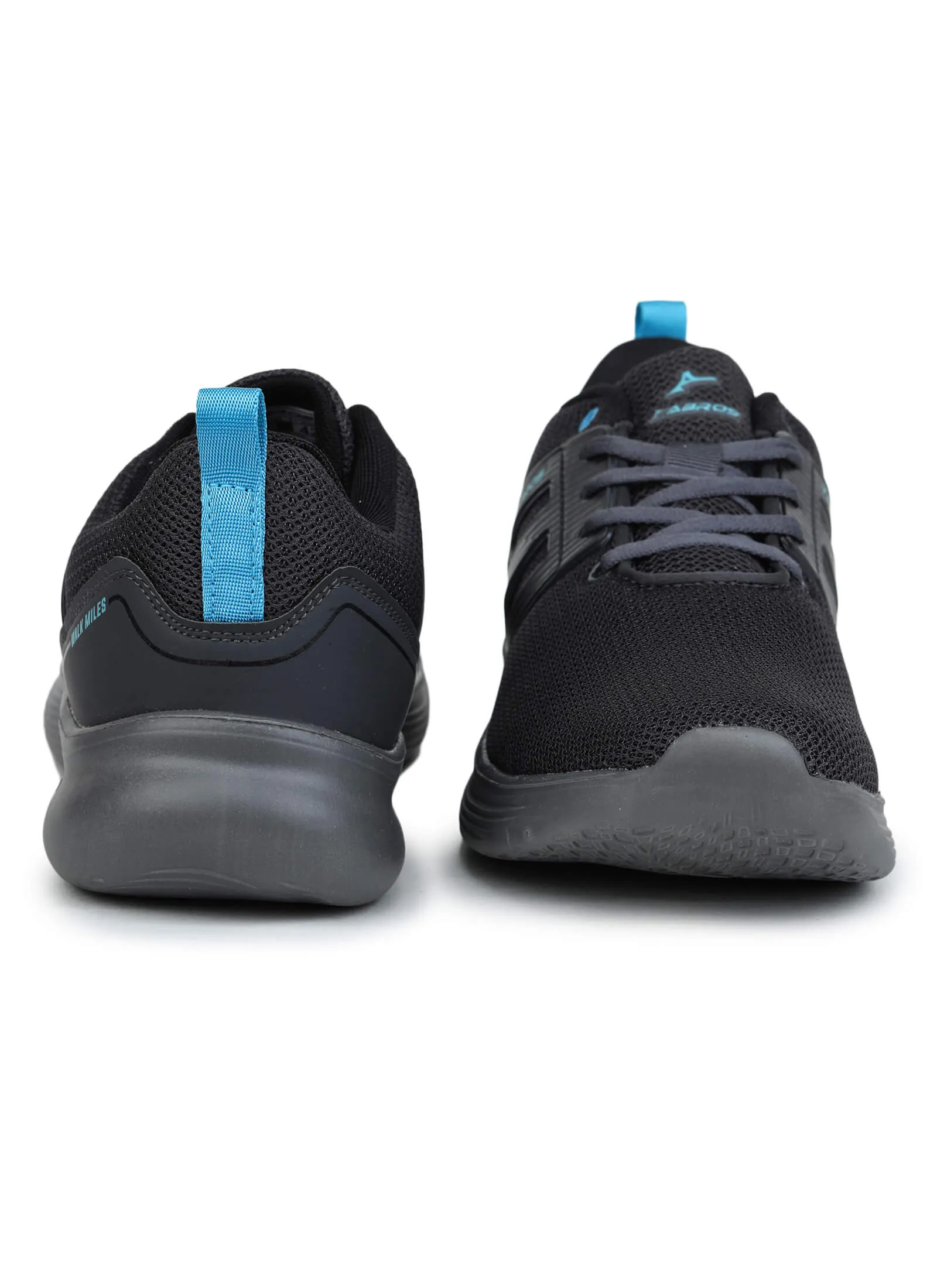 Linux Sports Shoes For Men