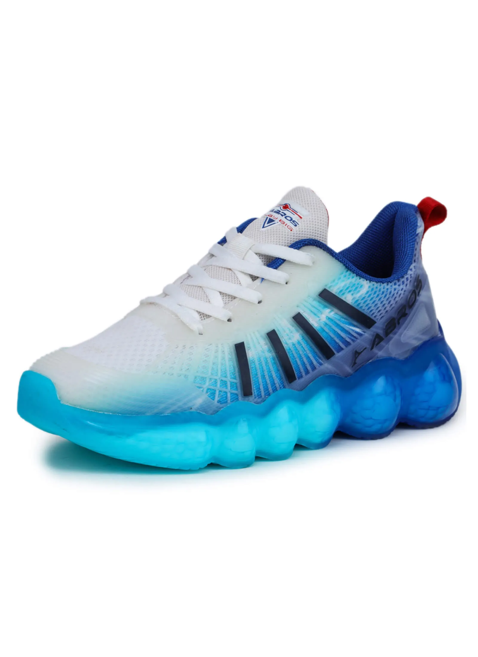 Lumino Sports Shoes for Boys