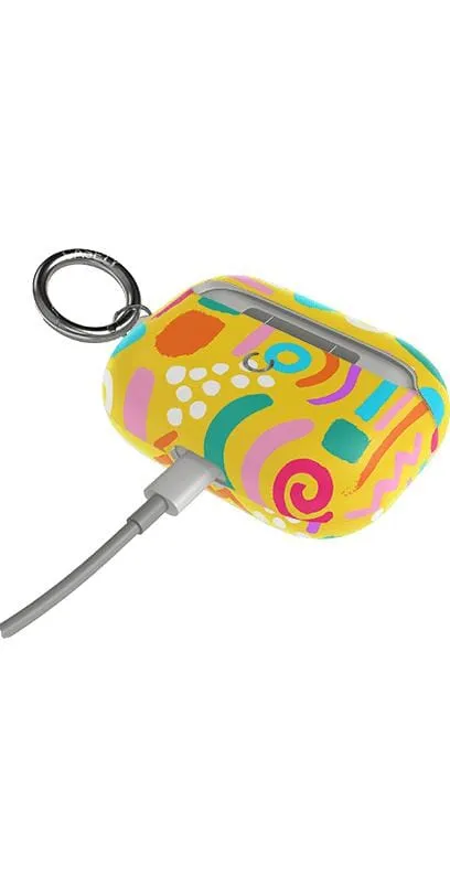 Make Your Mark | Crayola Marker AirPods Case