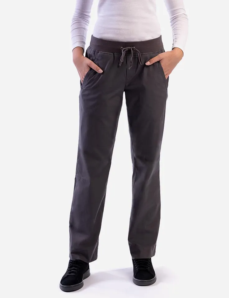 Margaux Cargaux Everyday Pant