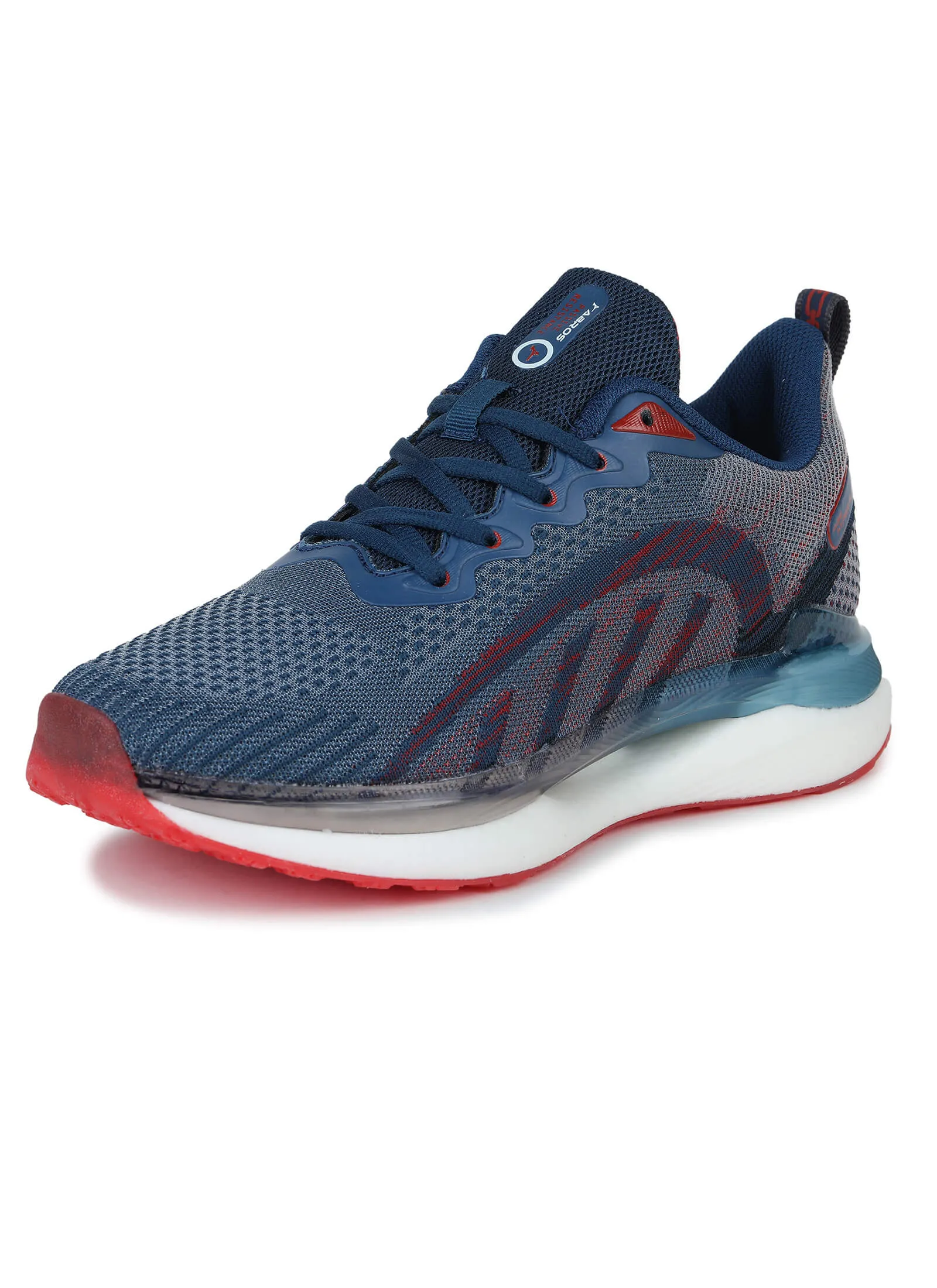 Maximus Hyper Fuse Sports Shoes For Men