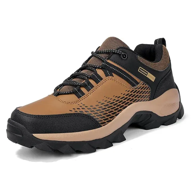 Men's Casual Sports Sneaker Shoes