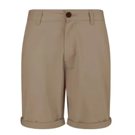 Mens Chino Short Shorts Smart Casual Cotton Summer Holiday Beach Cargo