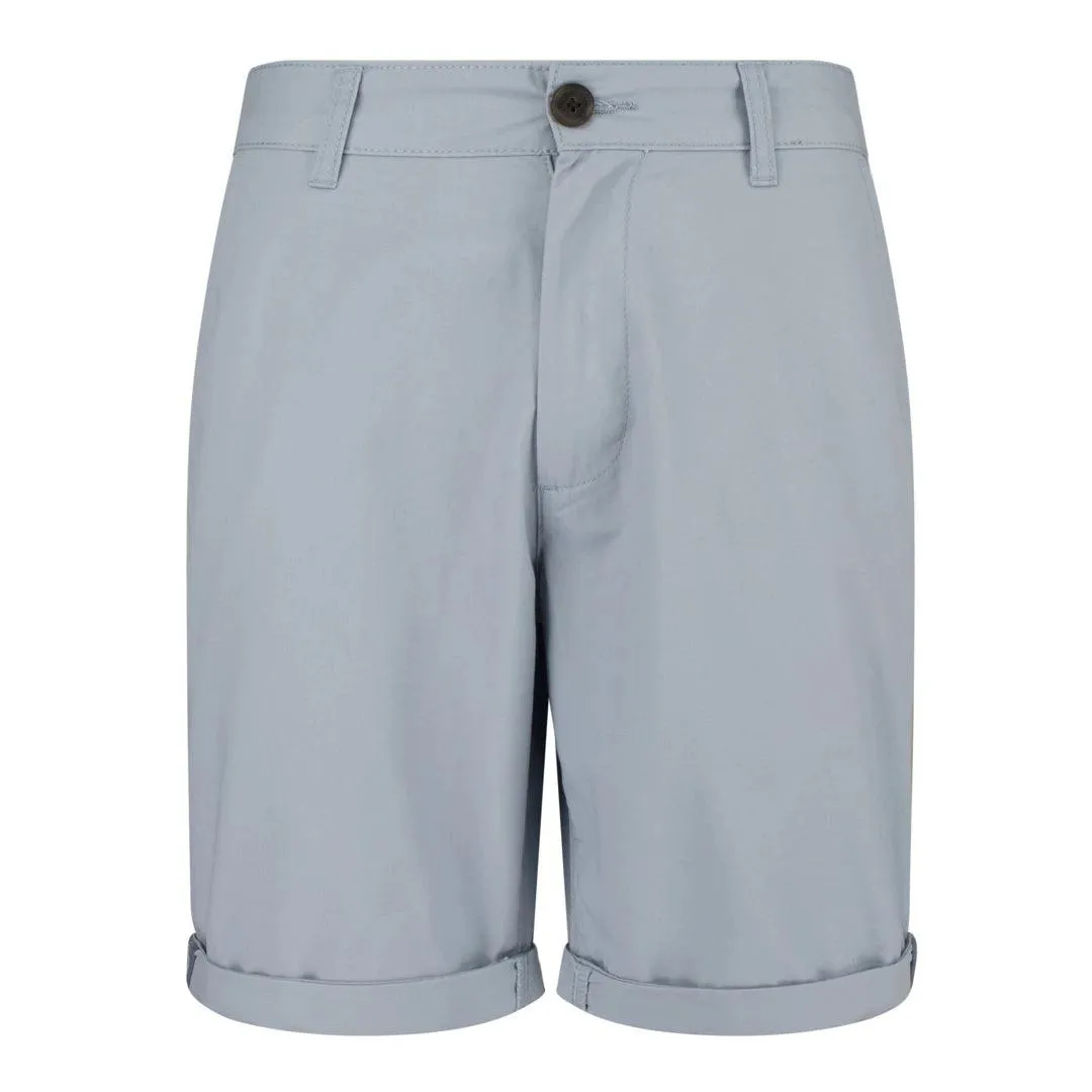 Mens Chino Short Shorts Smart Casual Cotton Summer Holiday Beach Cargo