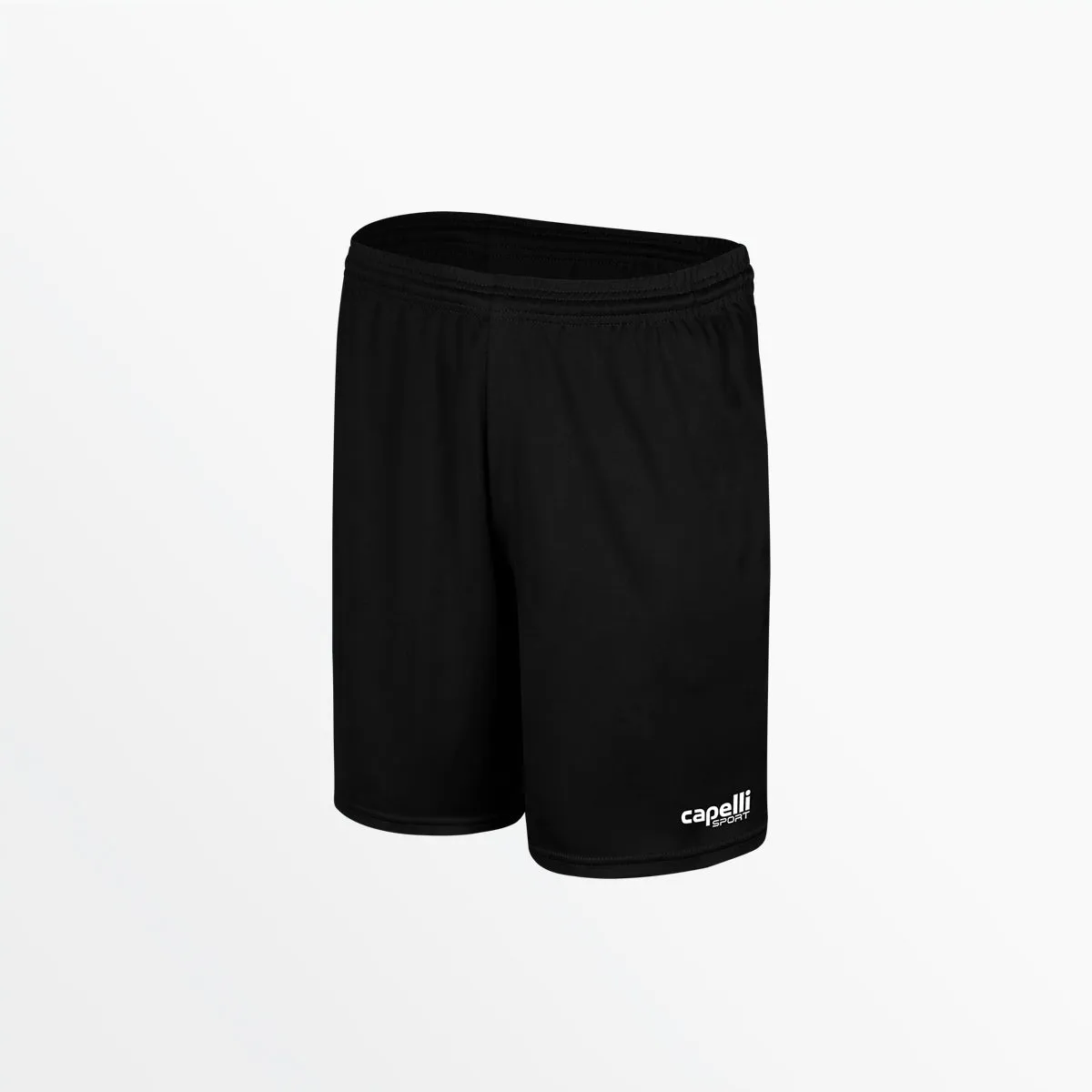 MEN'S CS II GOALKEEPER SHORTS