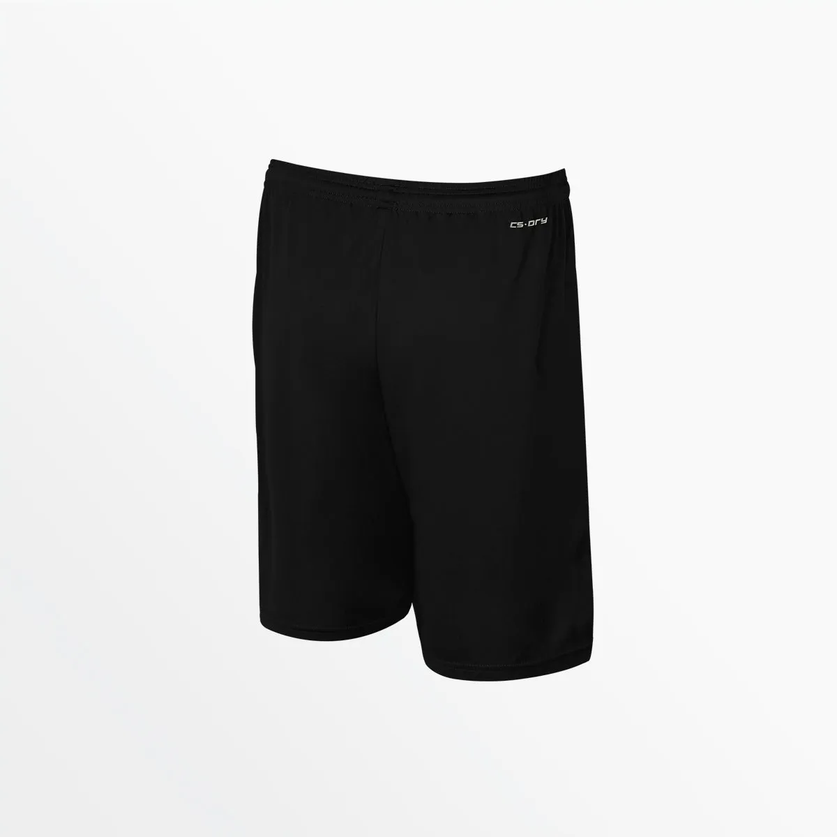 MEN'S CS II GOALKEEPER SHORTS