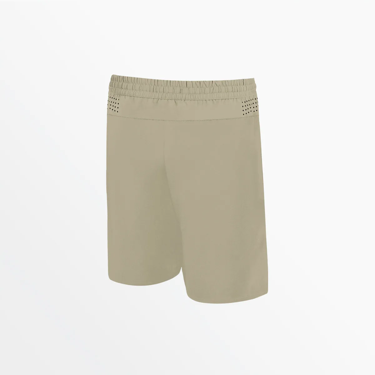 MEN'S EVERYDAY FLEX SHORTS WITHOUT BRIEF