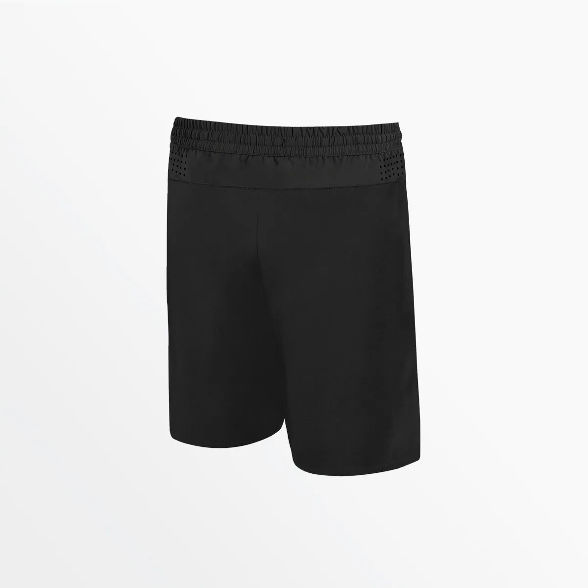 MEN'S EVERYDAY FLEX SHORTS WITHOUT BRIEF