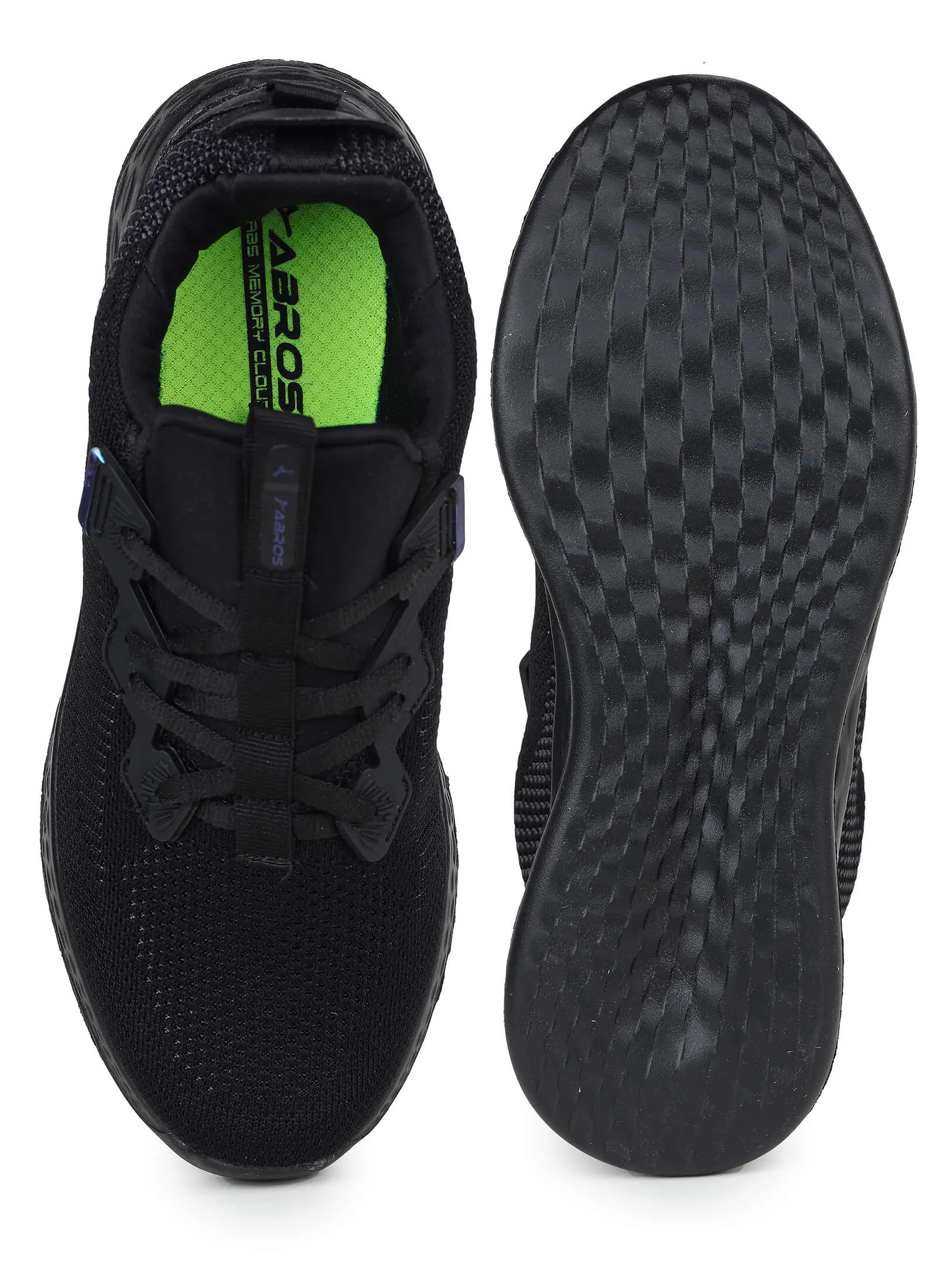 Midland-M Sports Shoes For Men