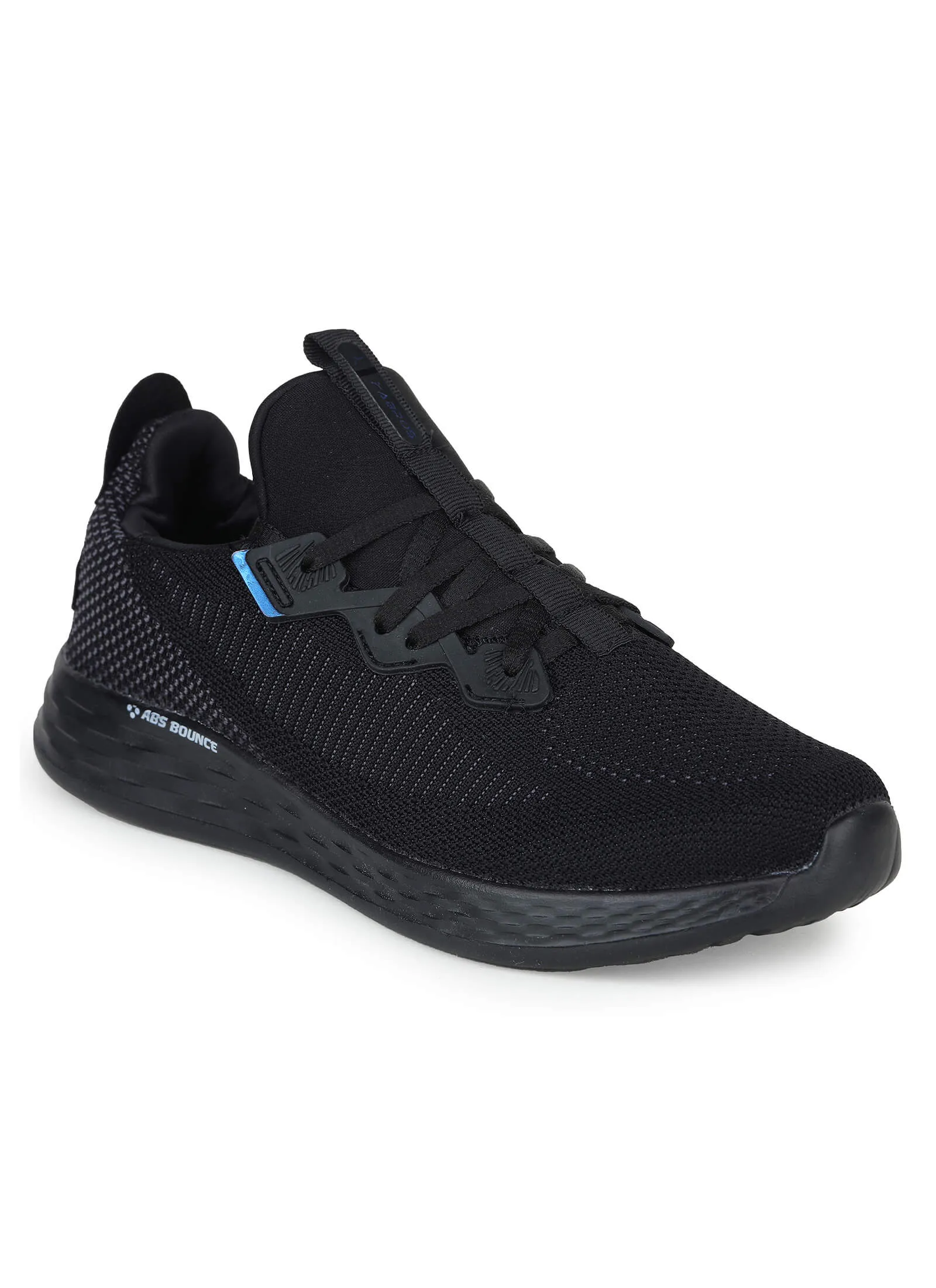 Midland-M Sports Shoes For Men