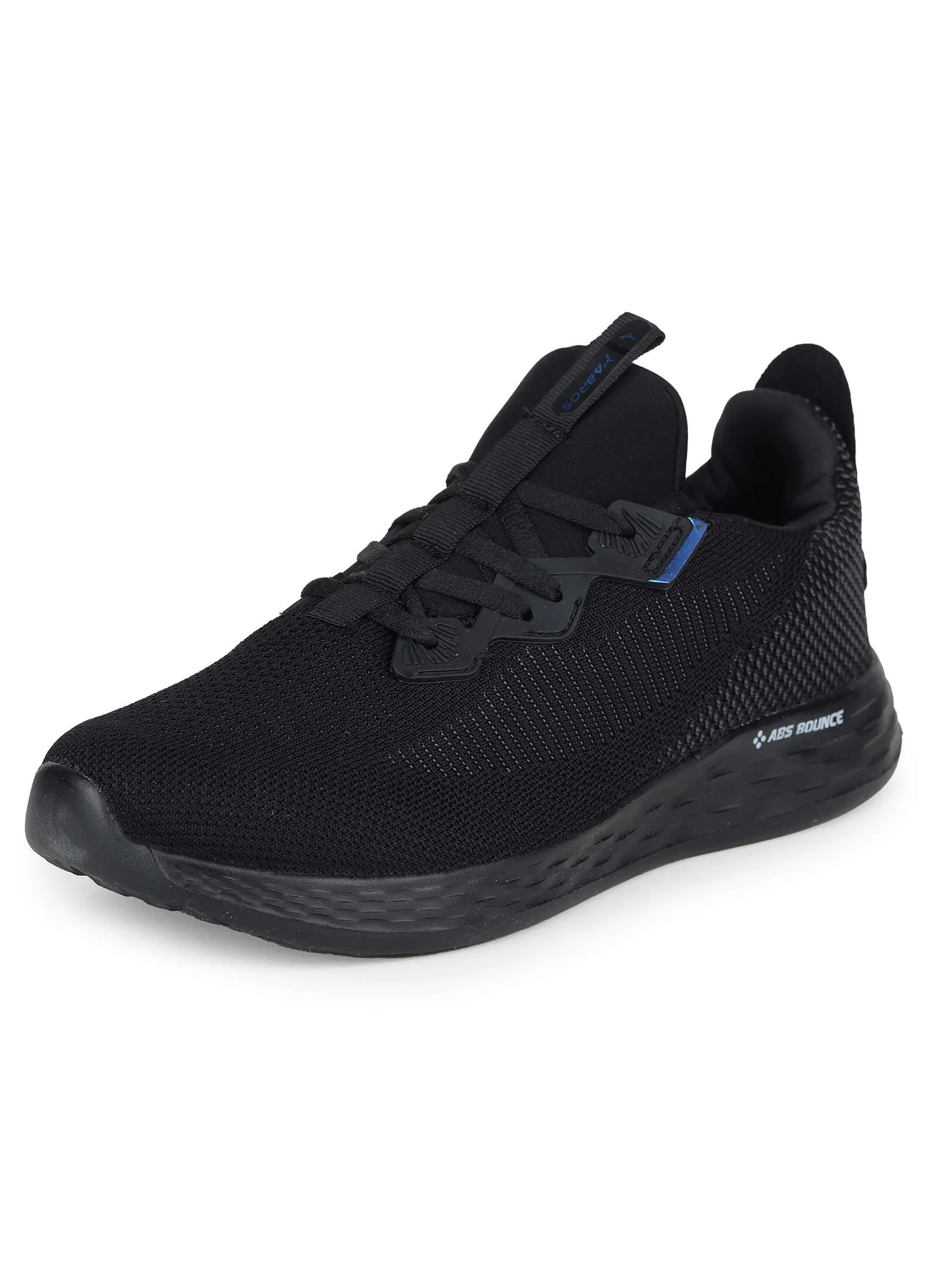 Midland-M Sports Shoes For Men