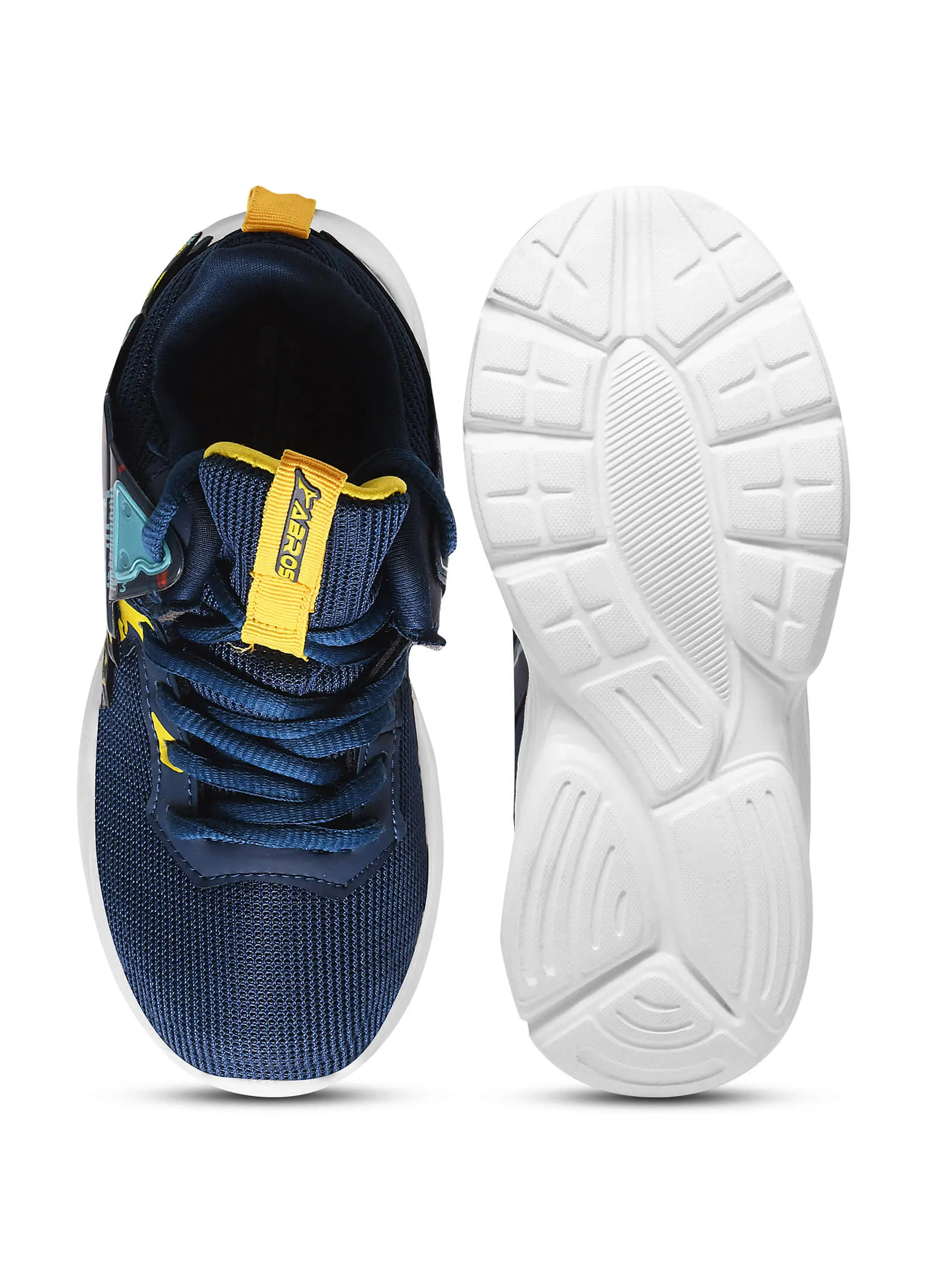 Mojo Sports Shoes for Kids