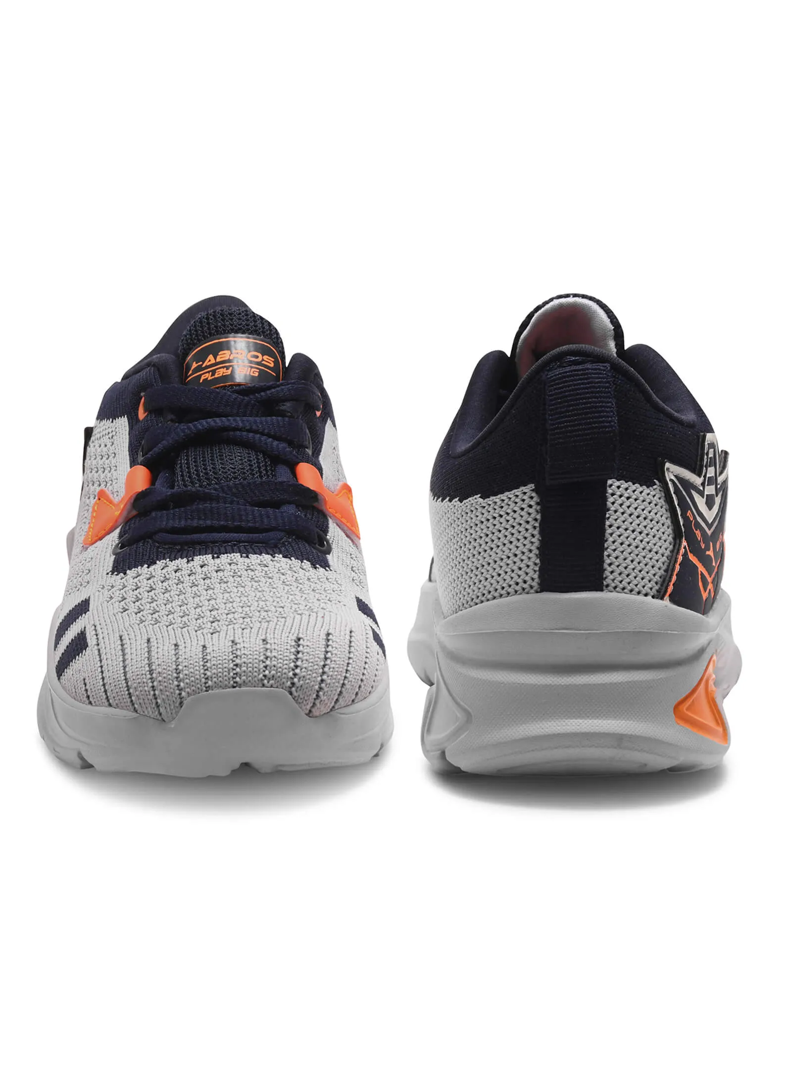 Mojo Sports Shoes for Kids