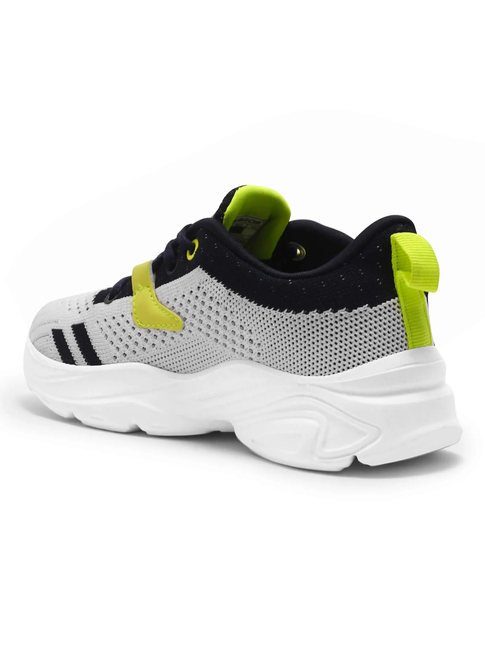 Mojo Sports Shoes for Kids